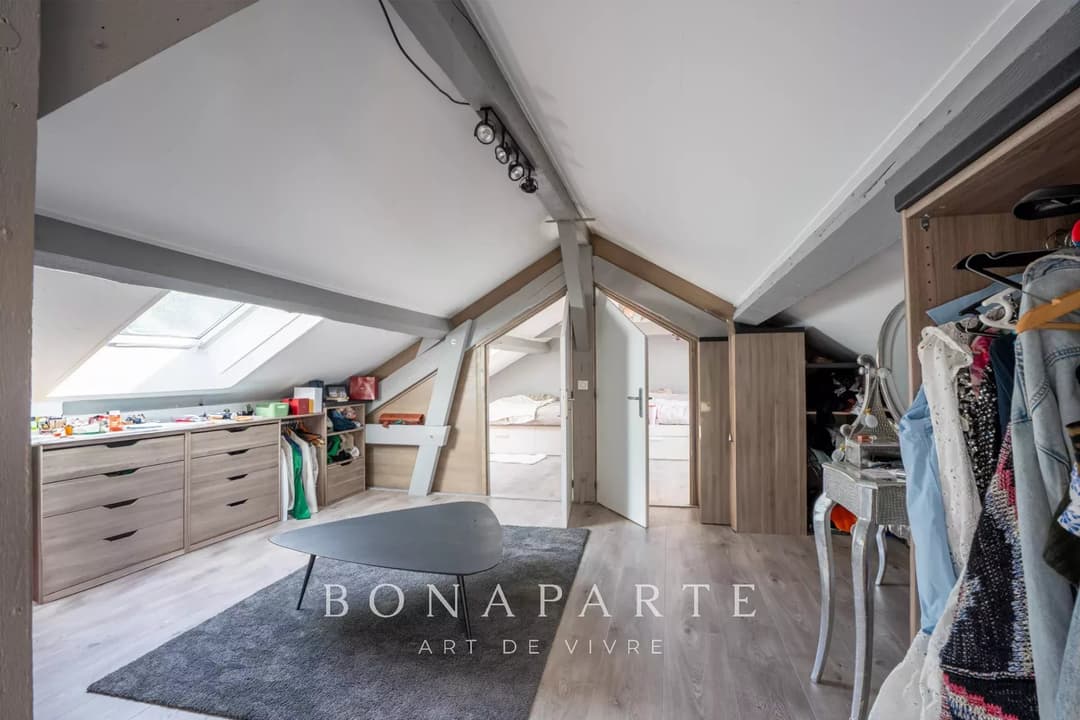 Saint-Genis-Pouilly - Domaine équestre privé – Aux portes de Genève - Photo 10