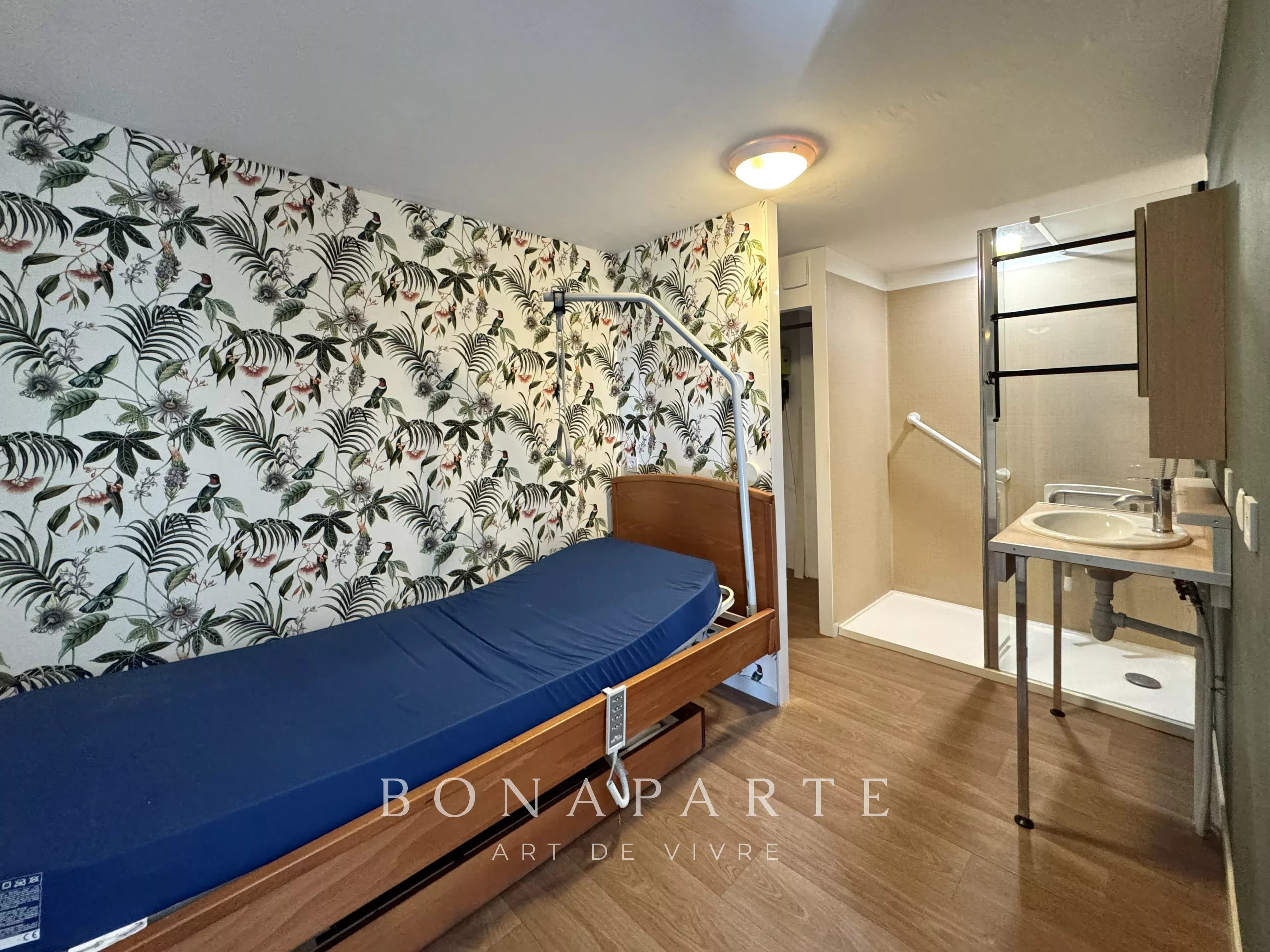 SAUMUR - MAISON - 88 m² - Photo 7