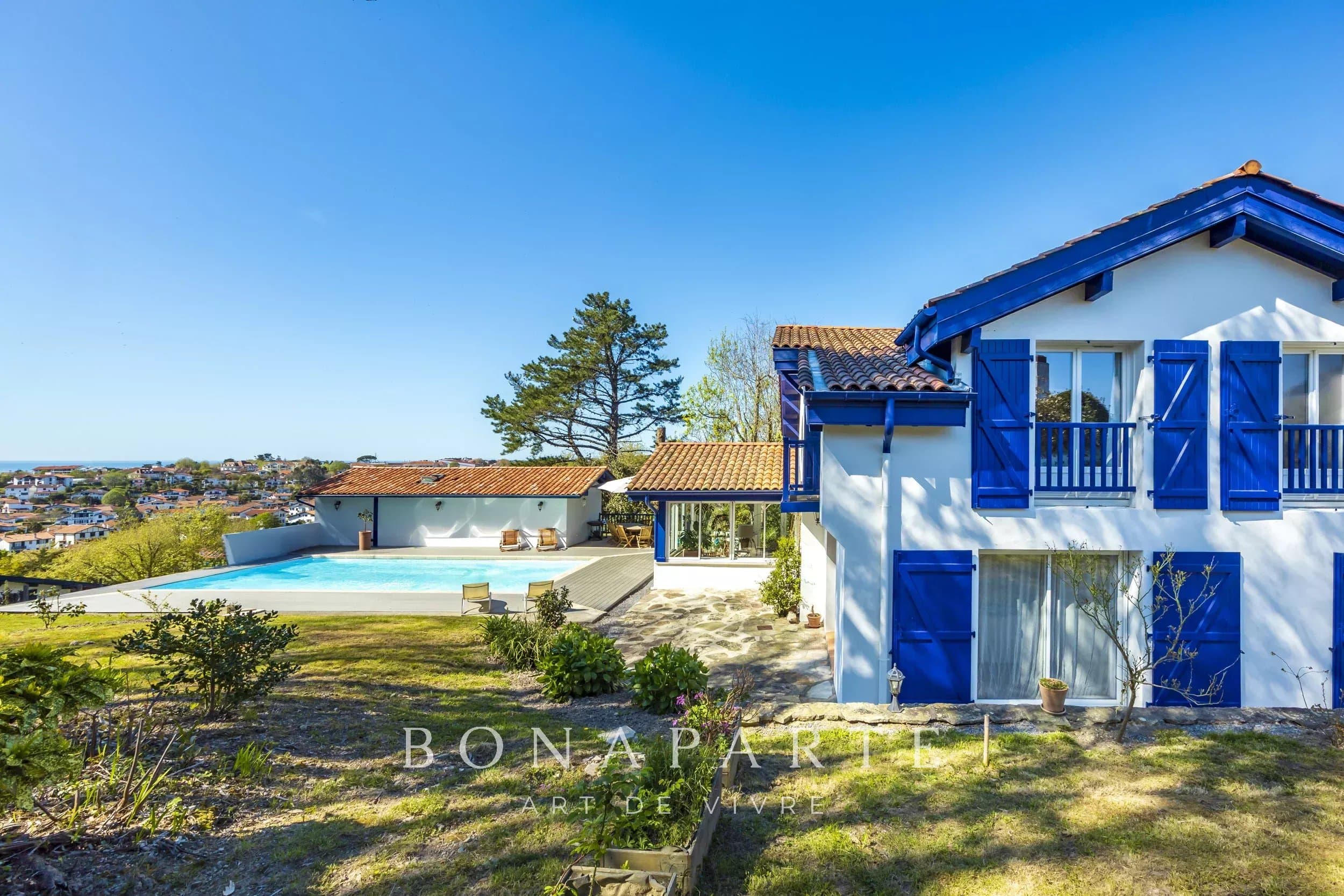Property feature image