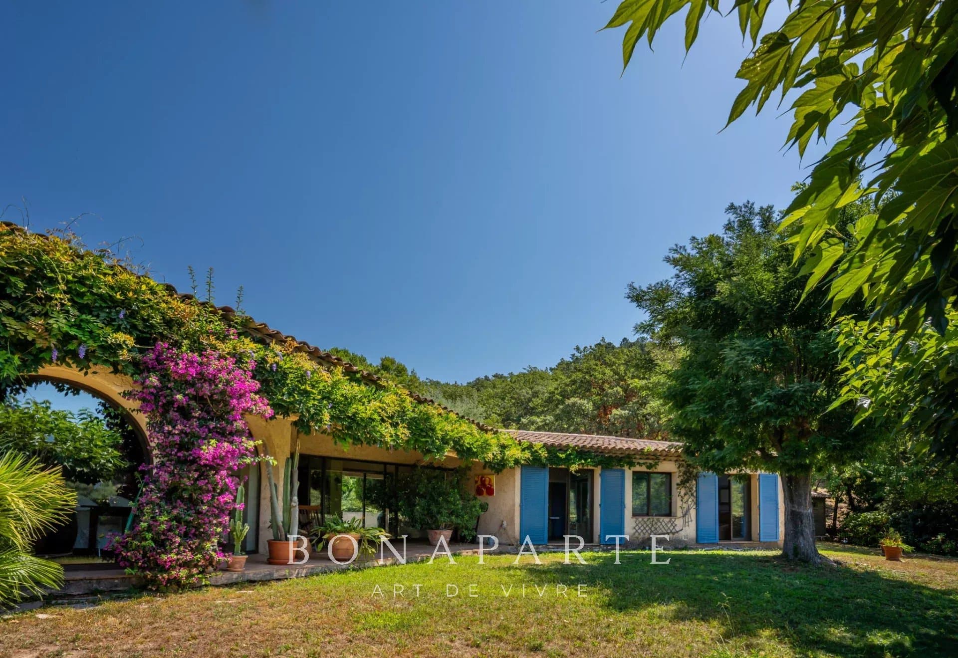 Property feature image