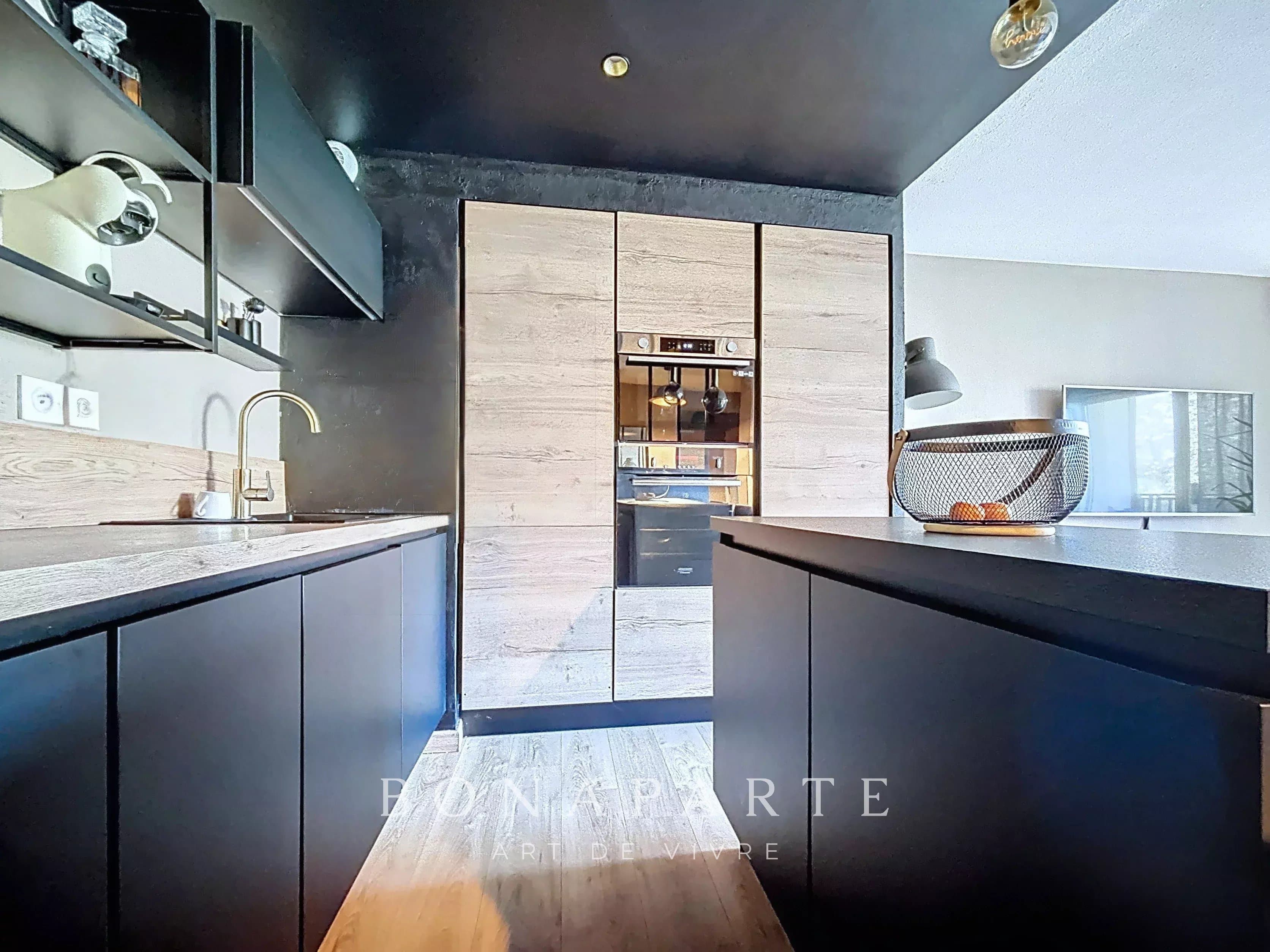 Property feature image