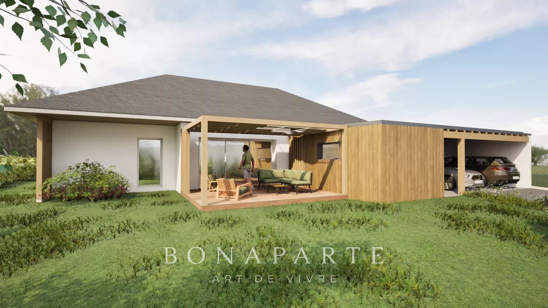 Property feature image