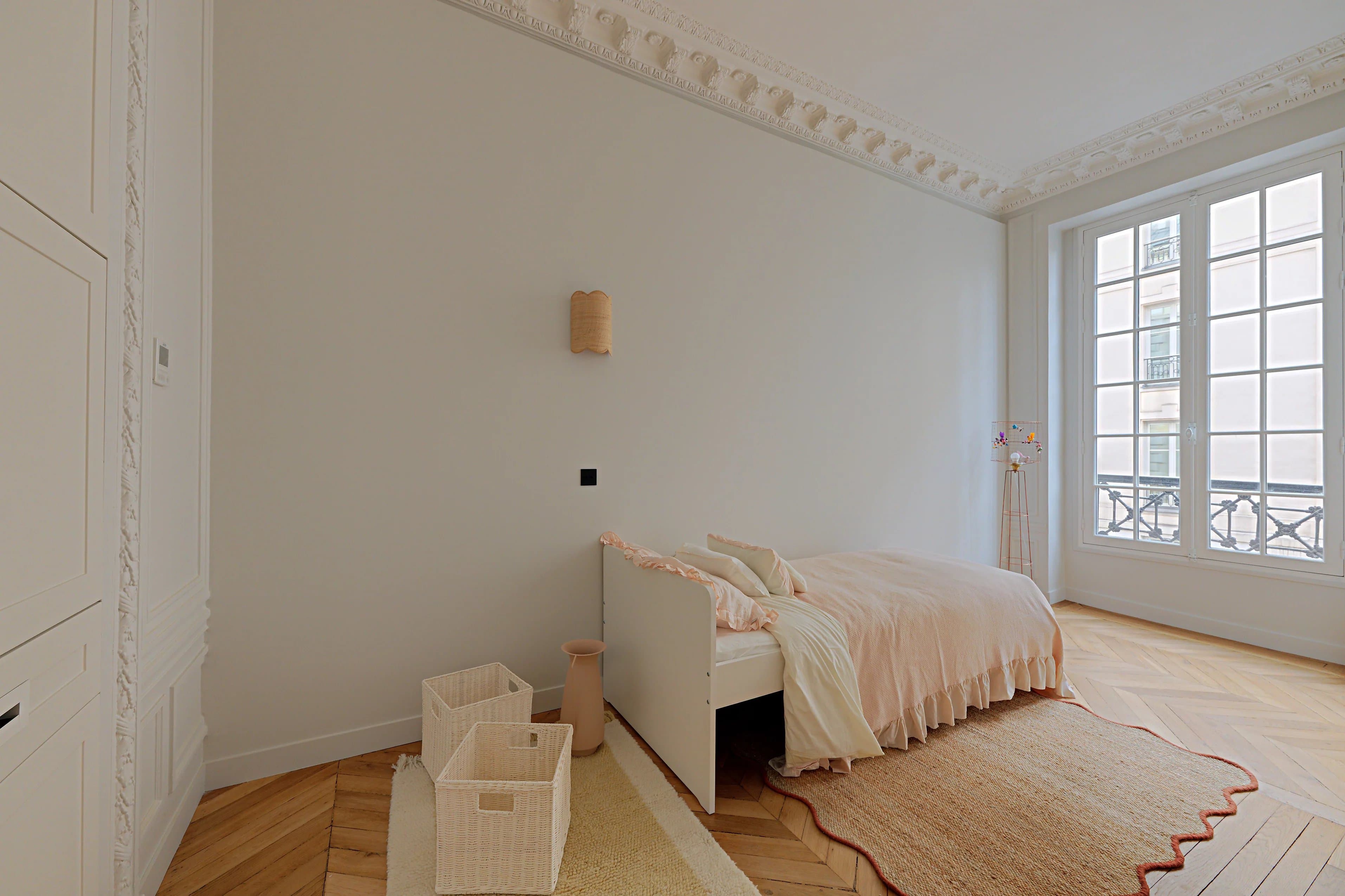 Appartement entièrement rénové par architecte - Photo 18