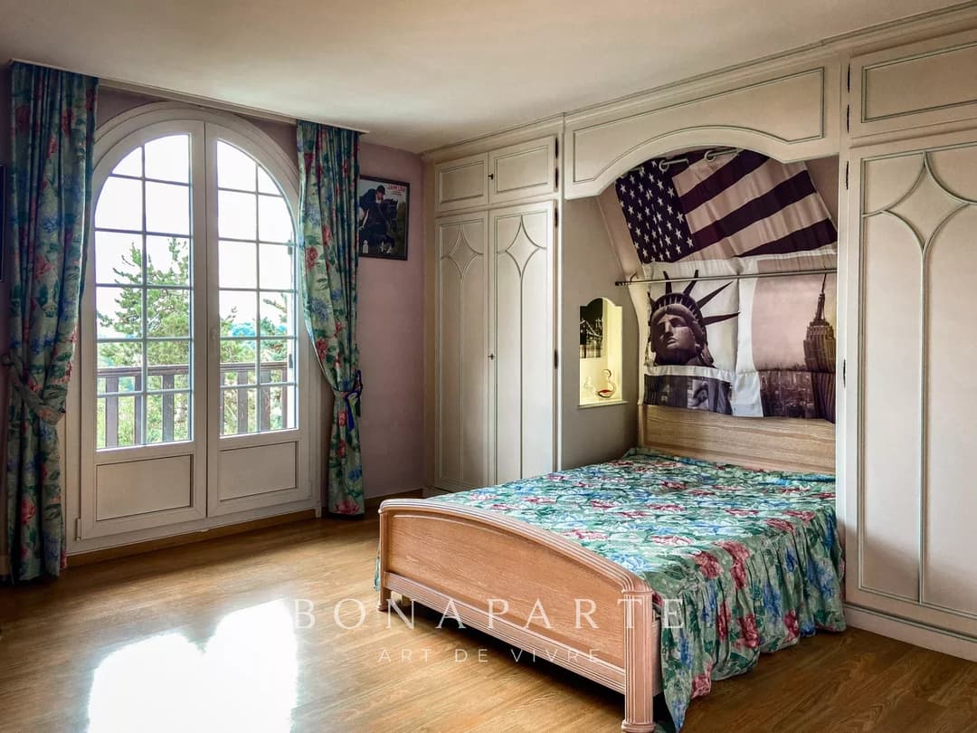 MONT SAINT ADRIEN - MAISON DE CARACTERE - Photo 10
