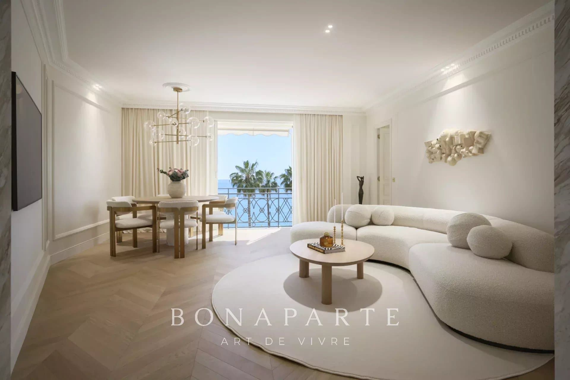 Property feature image