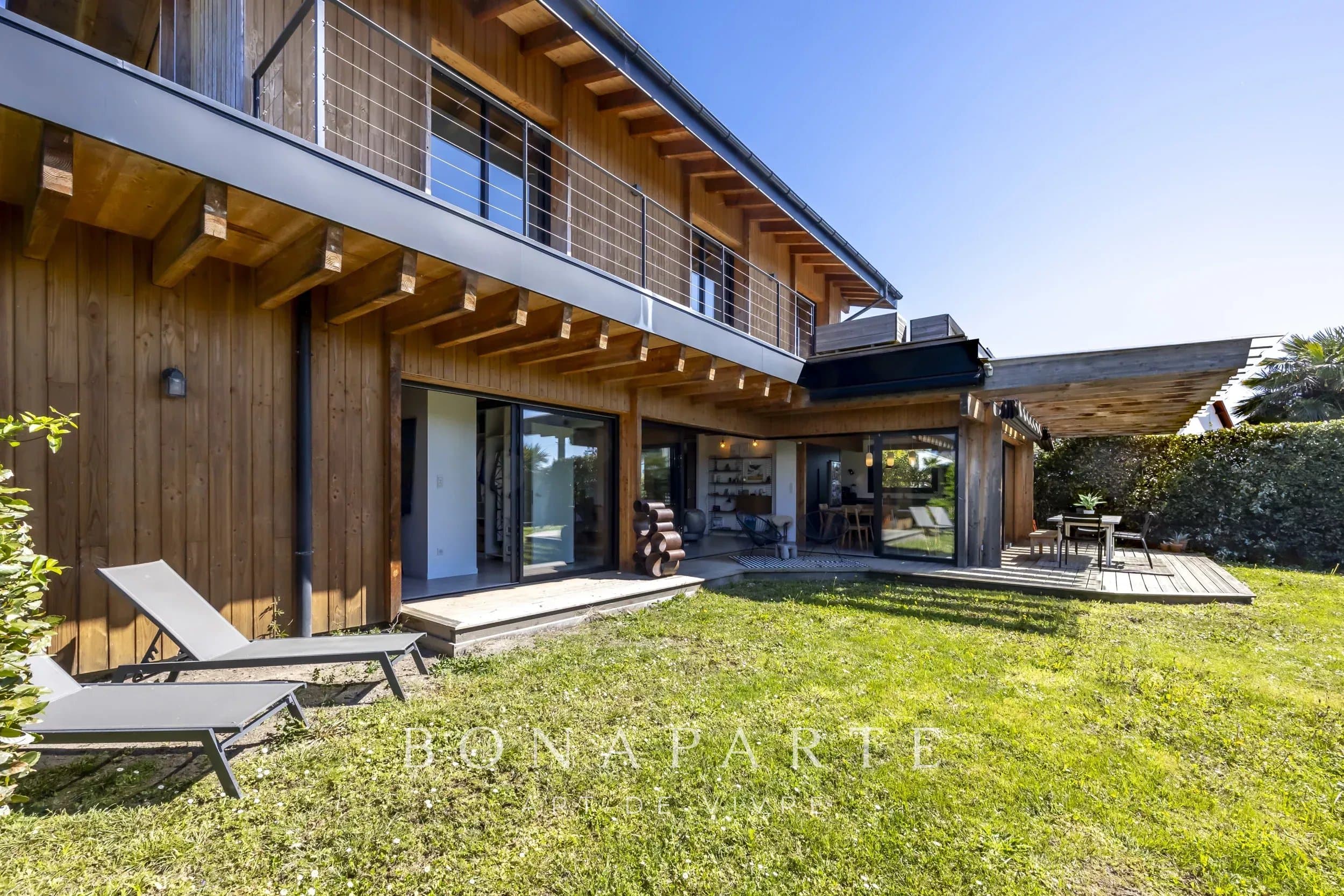 Property feature image