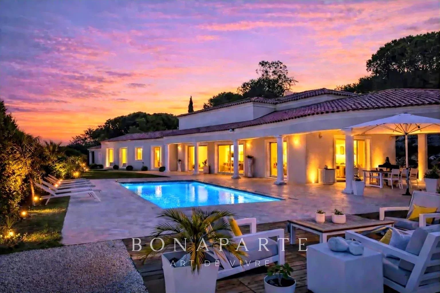 Property feature image