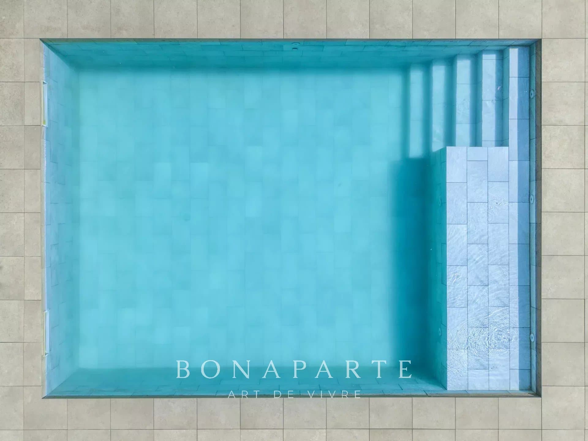 Saint-Raphaël - Villa provençale - Rénovée domaine Santa-Lucia - Photo 14