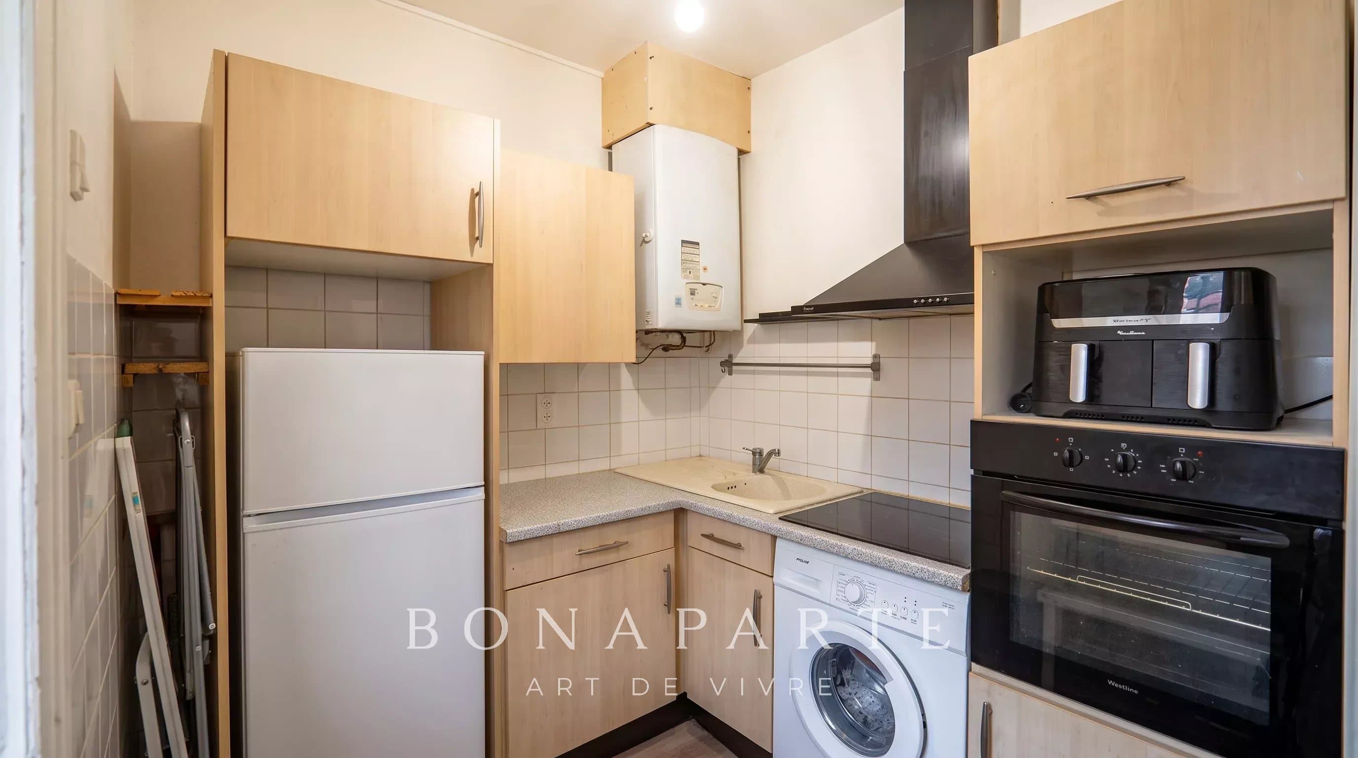 QUARTIER TRIBUNAL - IMMEUBLE 12 LOTS - 379m2 - Photo 5
