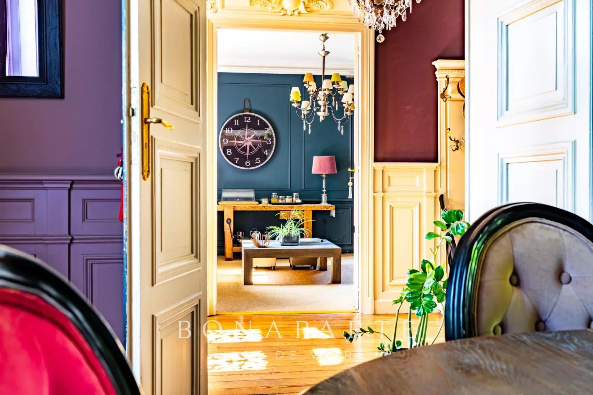 Property feature image