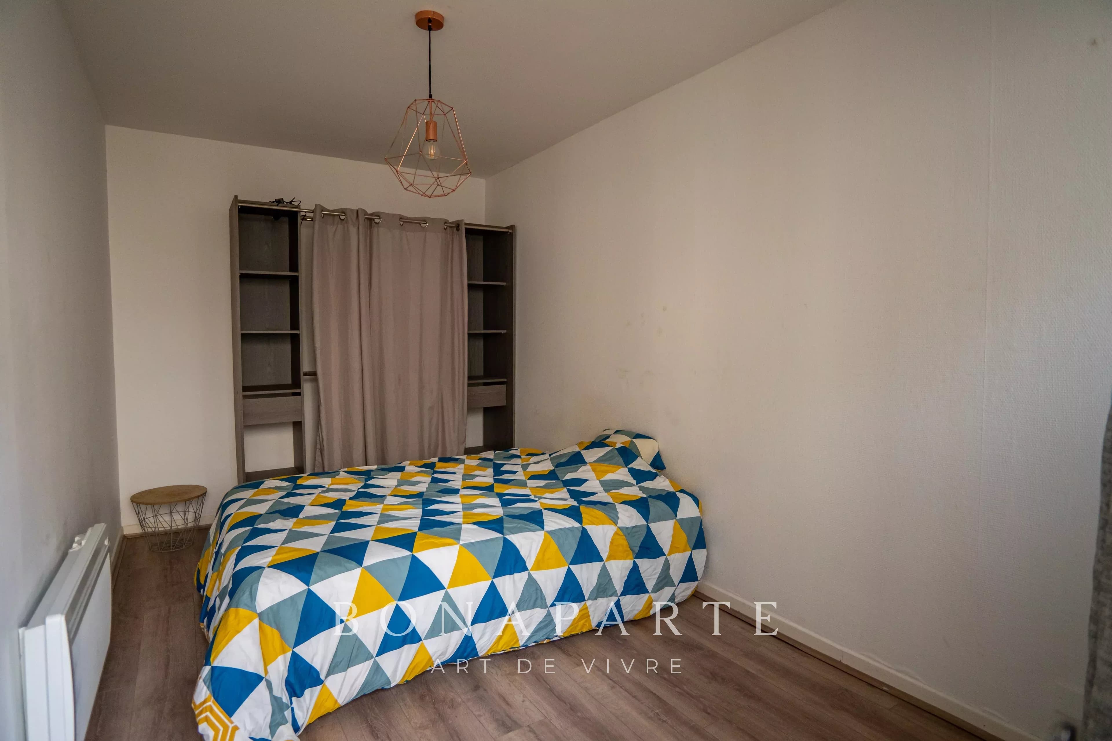 QUARTIER TRIBUNAL - IMMEUBLE 12 LOTS - 379m2 - Photo 9