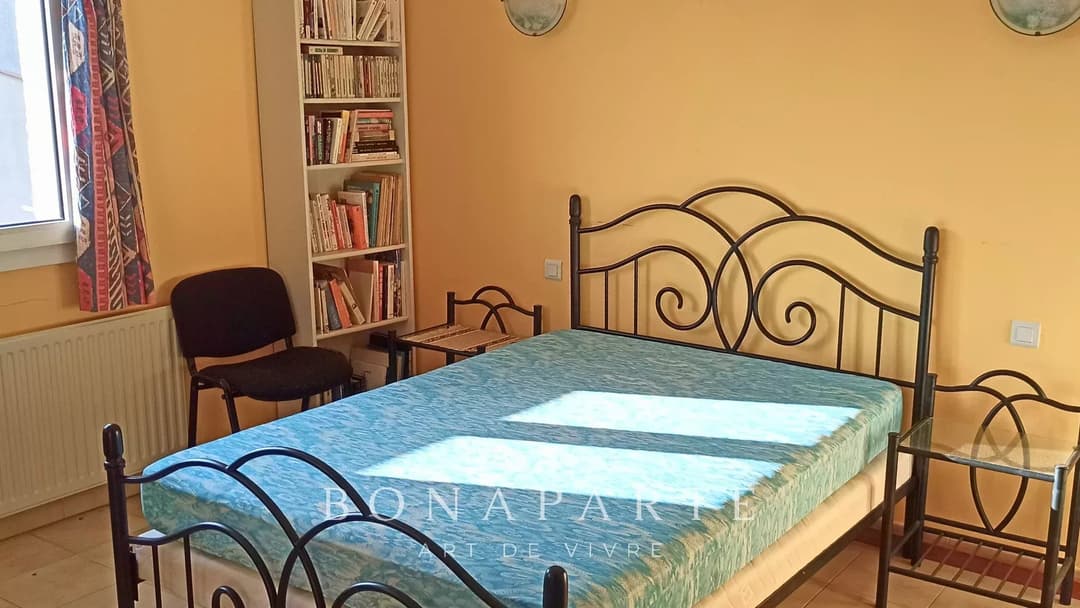 Maison 250 m² avec dépendance, piscine et double garage – Centre Colombiers à pied - Photo 7
