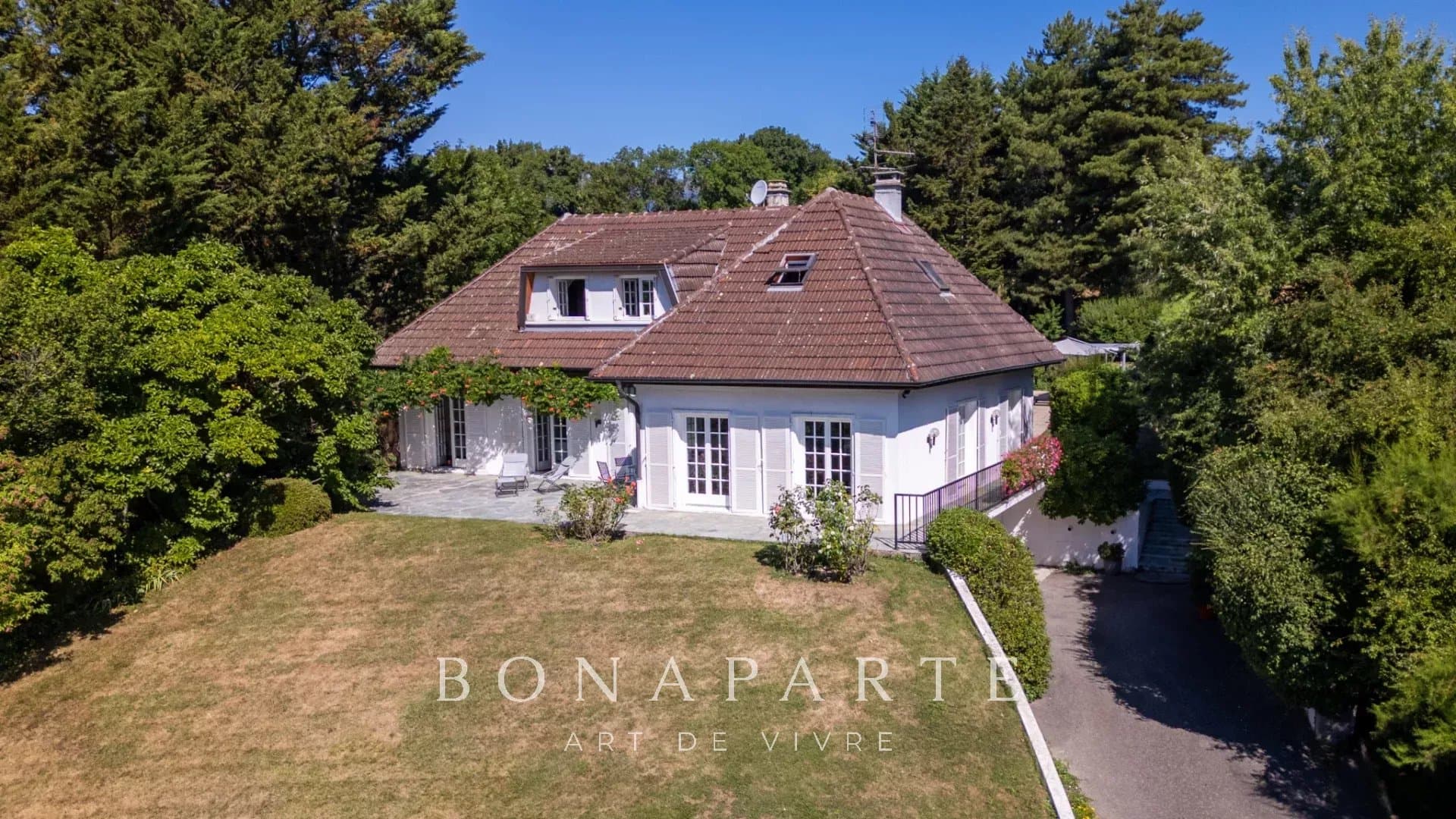 Property feature image