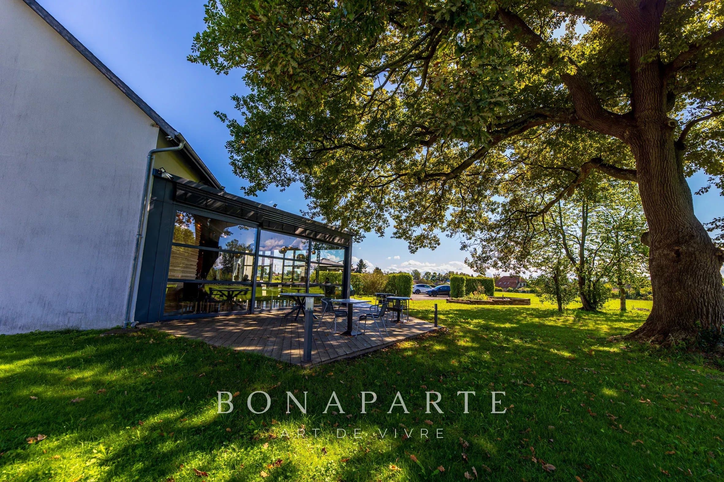 Property feature image