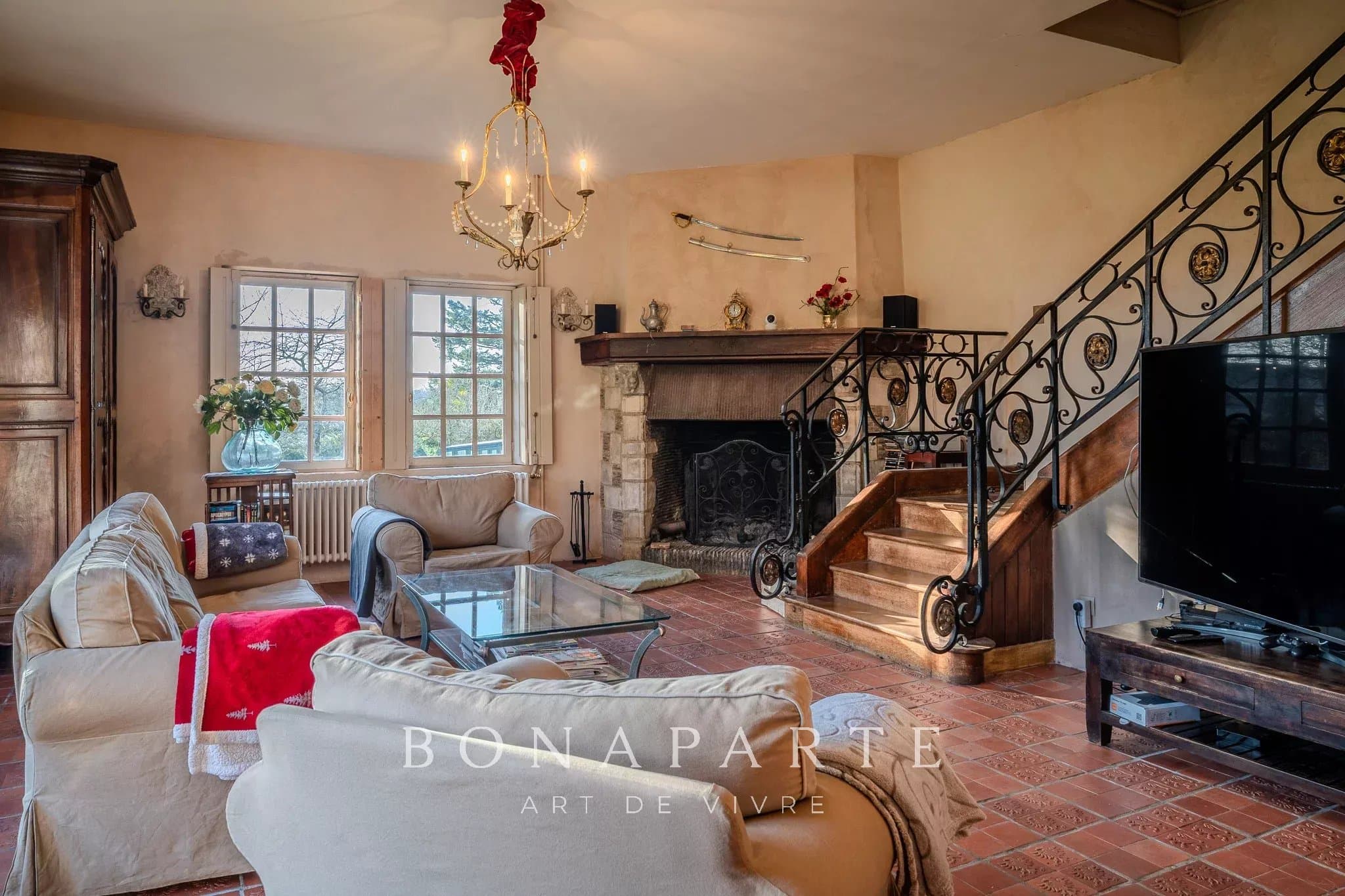 Property feature image