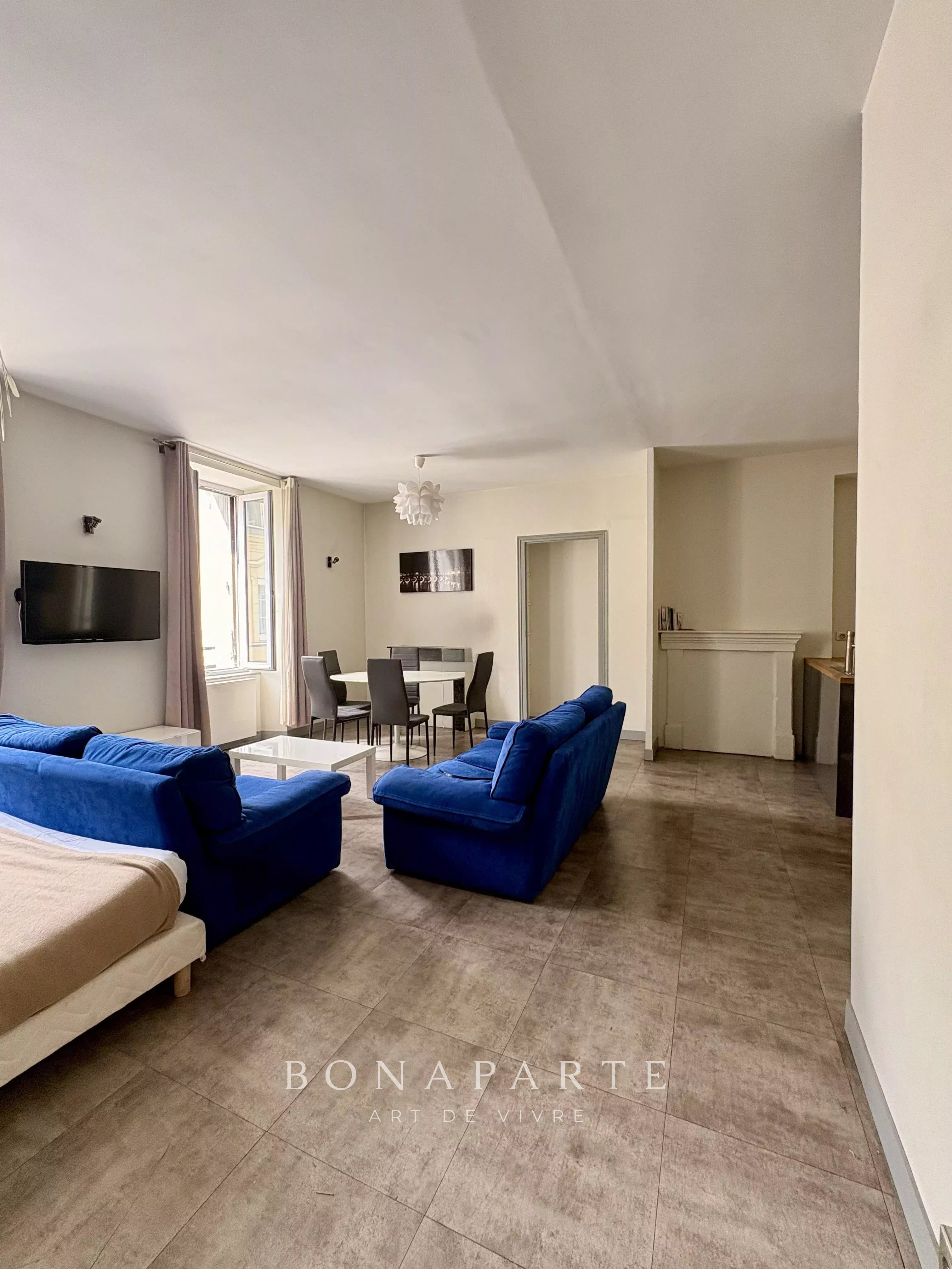 Property feature image