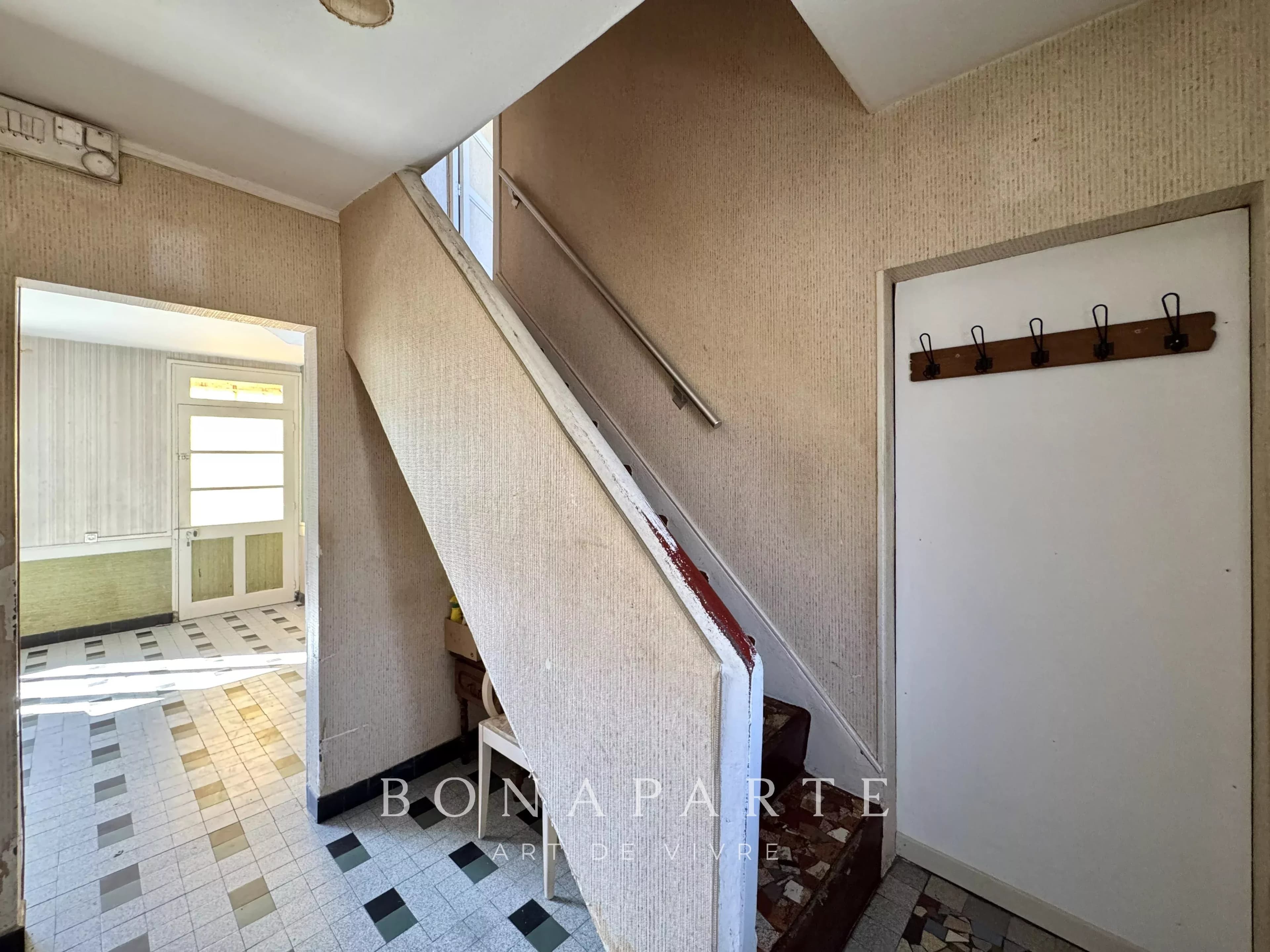 SAUMUR - MAISON - 88 m² - Photo 4