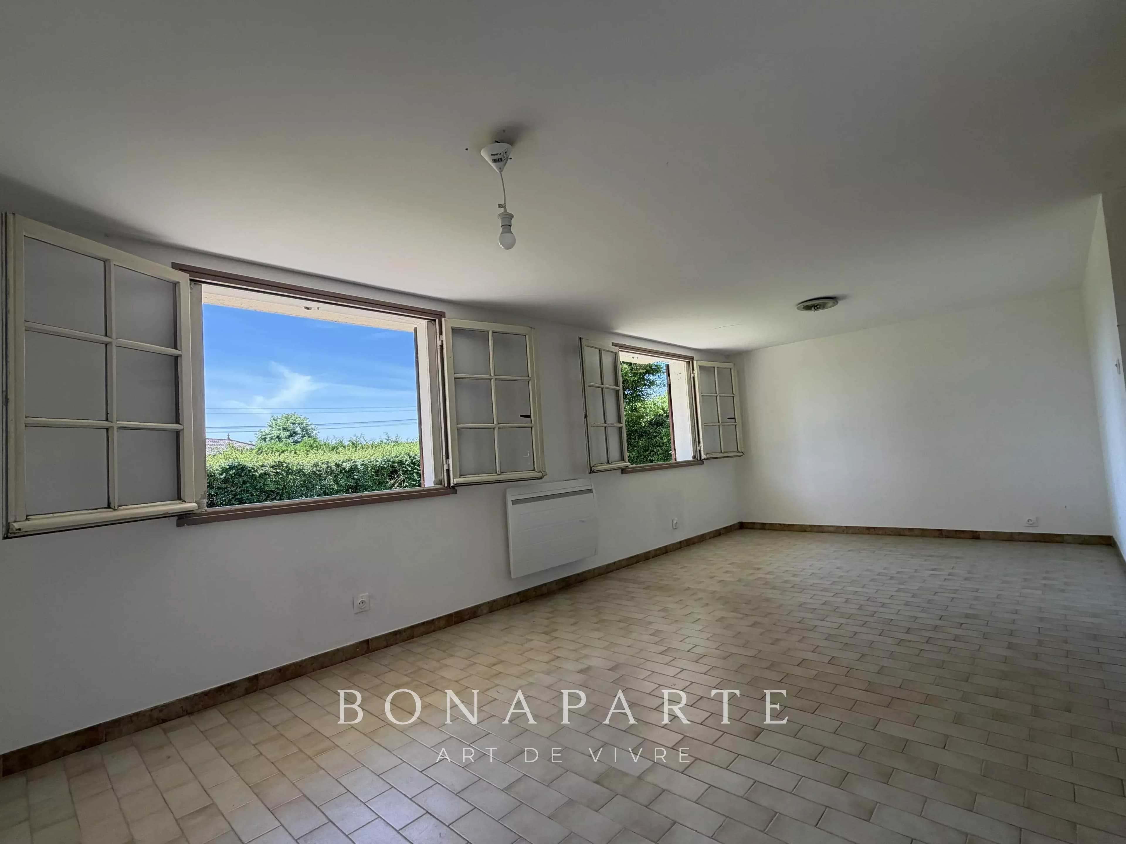 LES VERMOTS - MAISON FAMILIALE SPACIEUSE - Photo 10