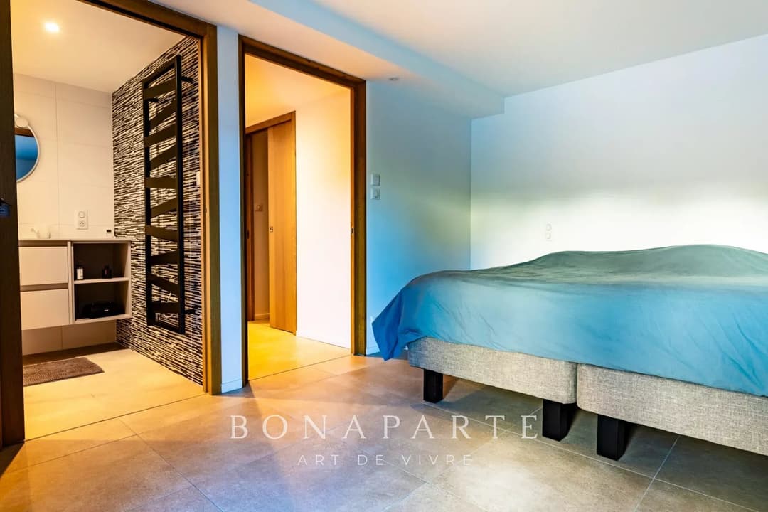 Élégance et art de vivre à Poitiers - Photo 19