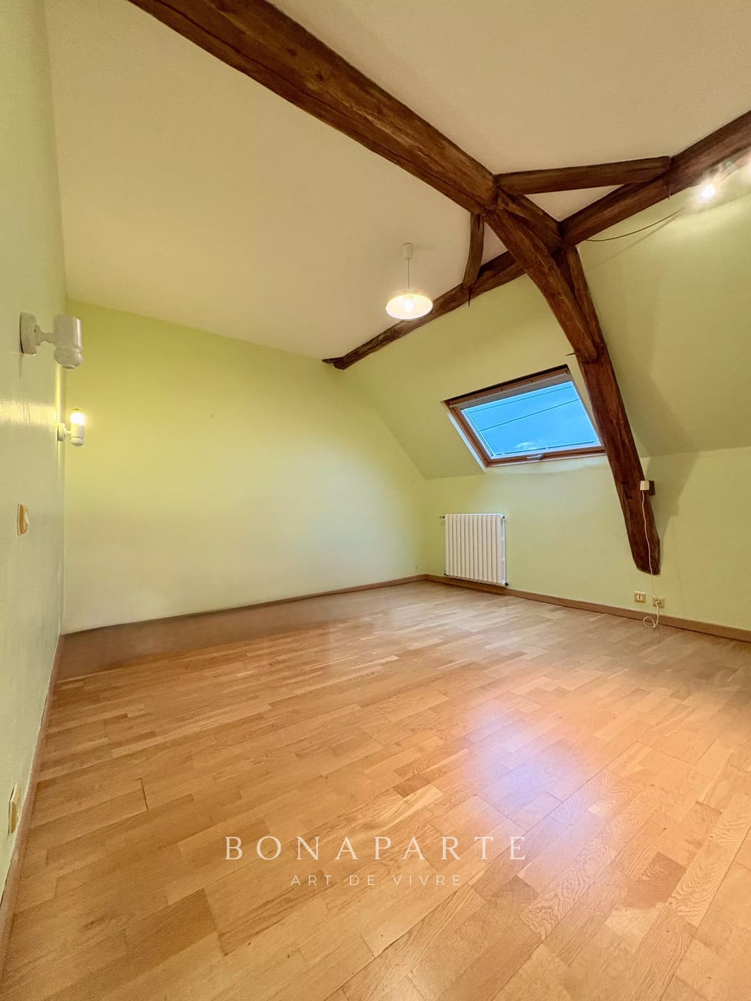 CORNÉ – MAISON DE MAÎTRE AUTHENTIQUE – LA DOUCEUR D’UN ART DE VIVRE - Photo 22