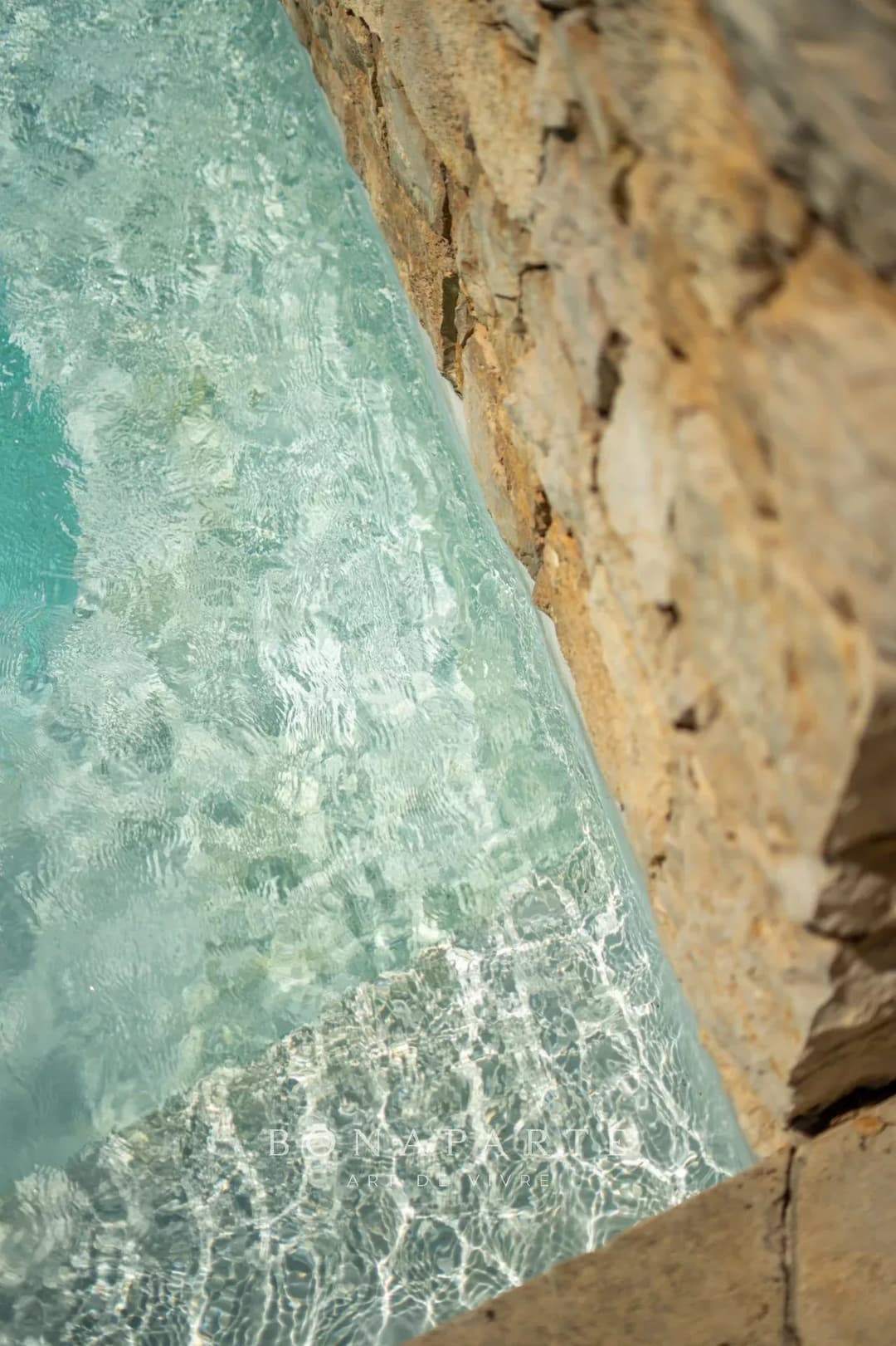 Villa de plain-pied dans parc sécurisé mer et nature - Photo 35