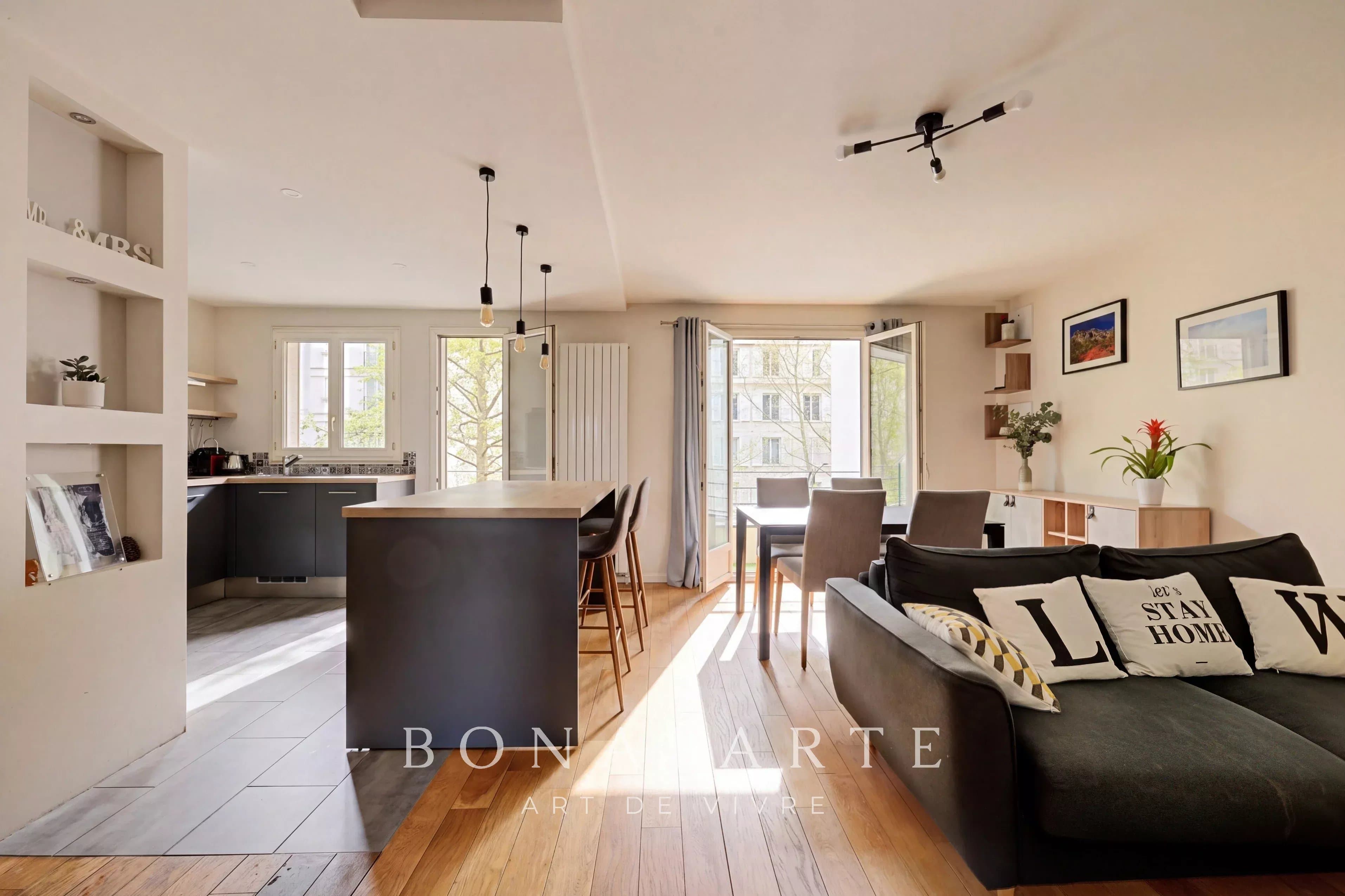 Property feature image