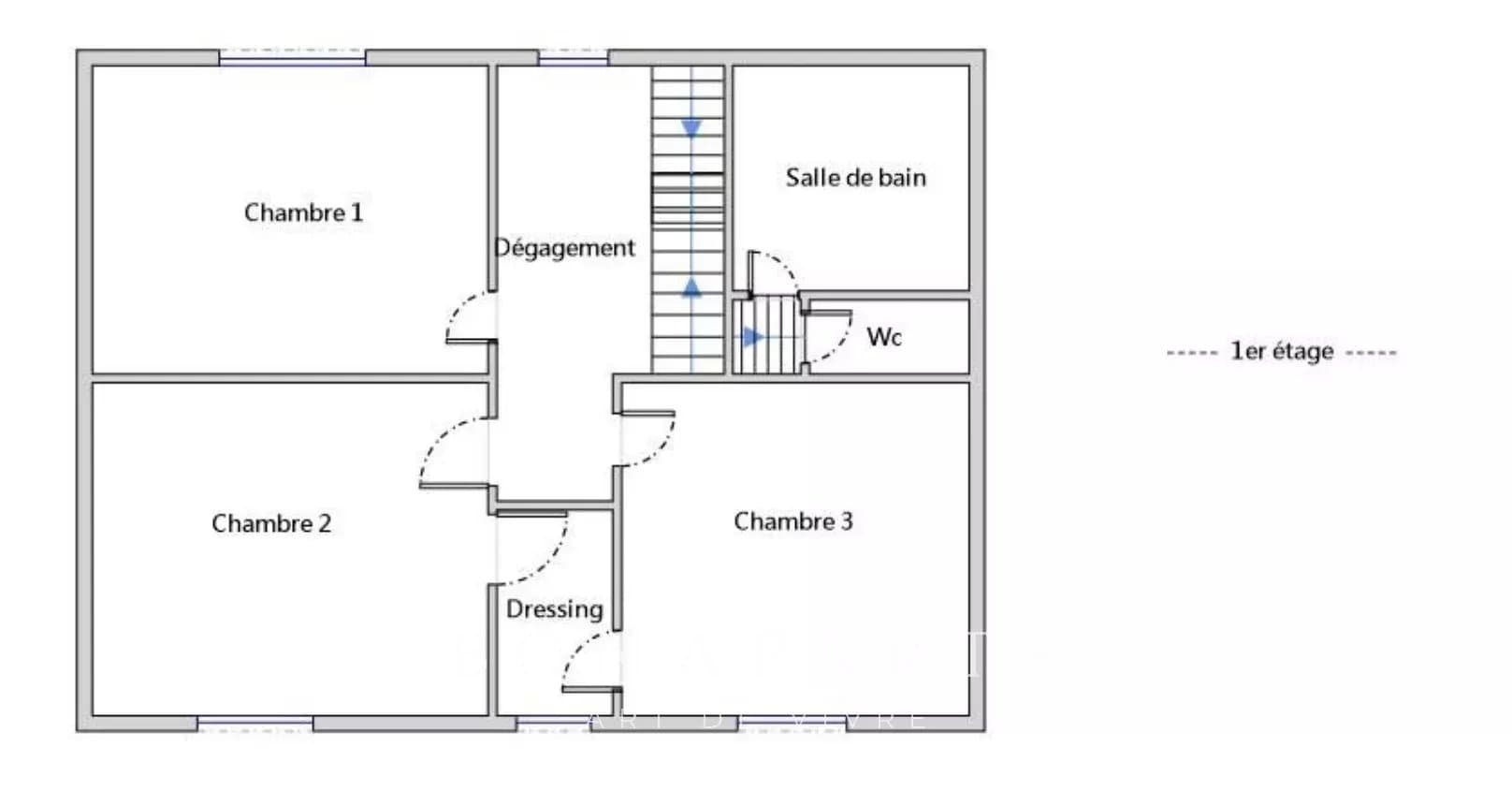 CHOISY-LE-ROI - MAISON DE CARACTÈRE - 288 M² - JARDIN & DÉPENDANCES - Photo 26