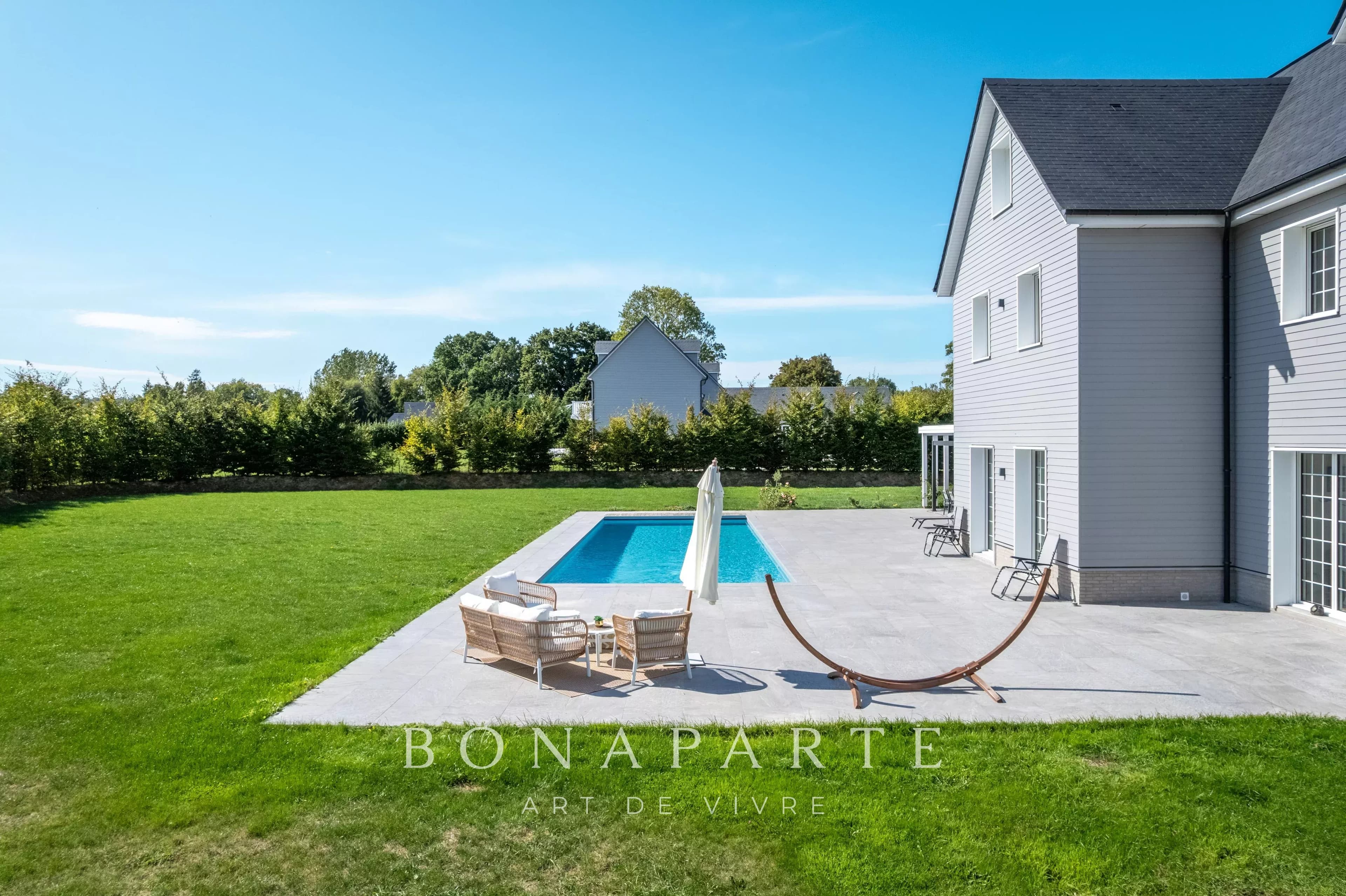 Property feature image