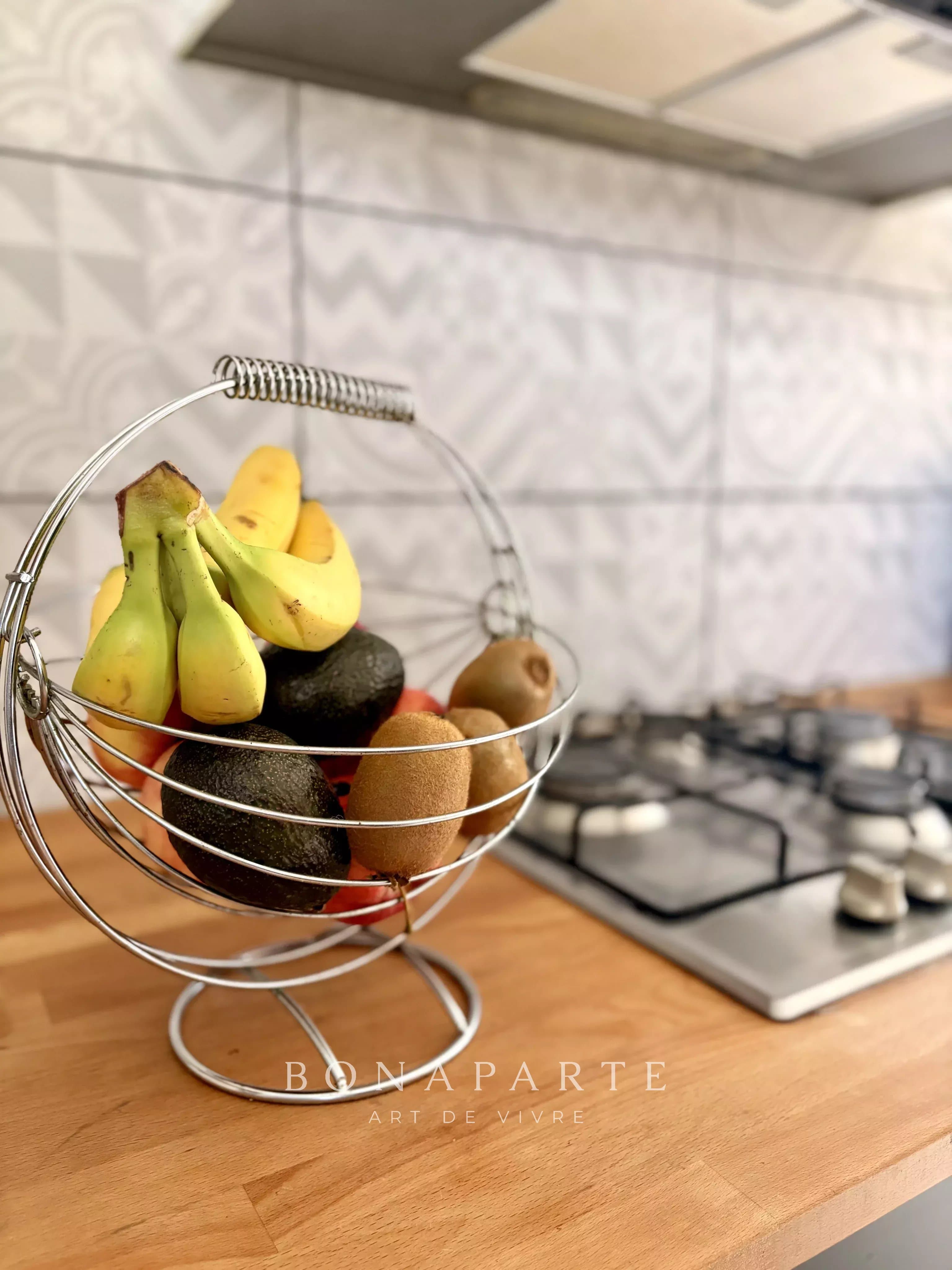 BRISSARTHE - MAISON FAMILIALE DE PLAIN PIED DANS UN ENVIRONNEMENT VERDOYANT - Photo 6