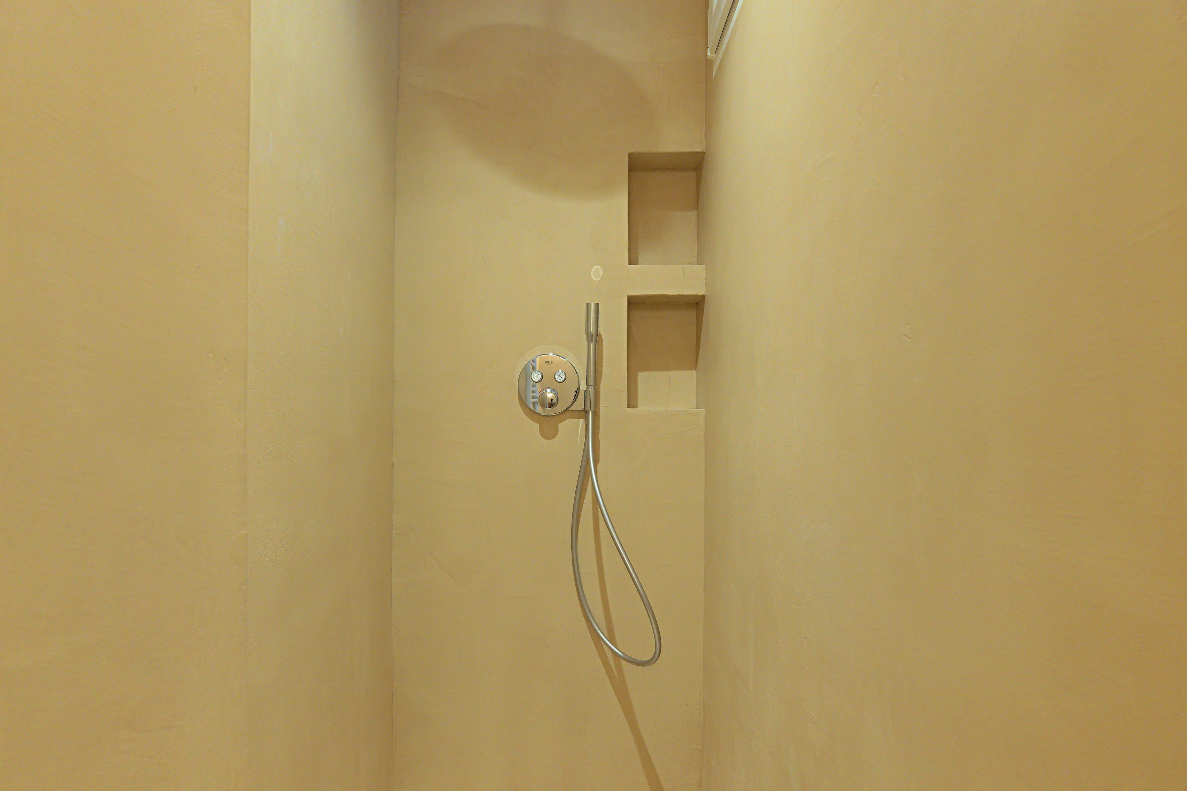 Appartement entièrement rénové par architecte - Photo 26