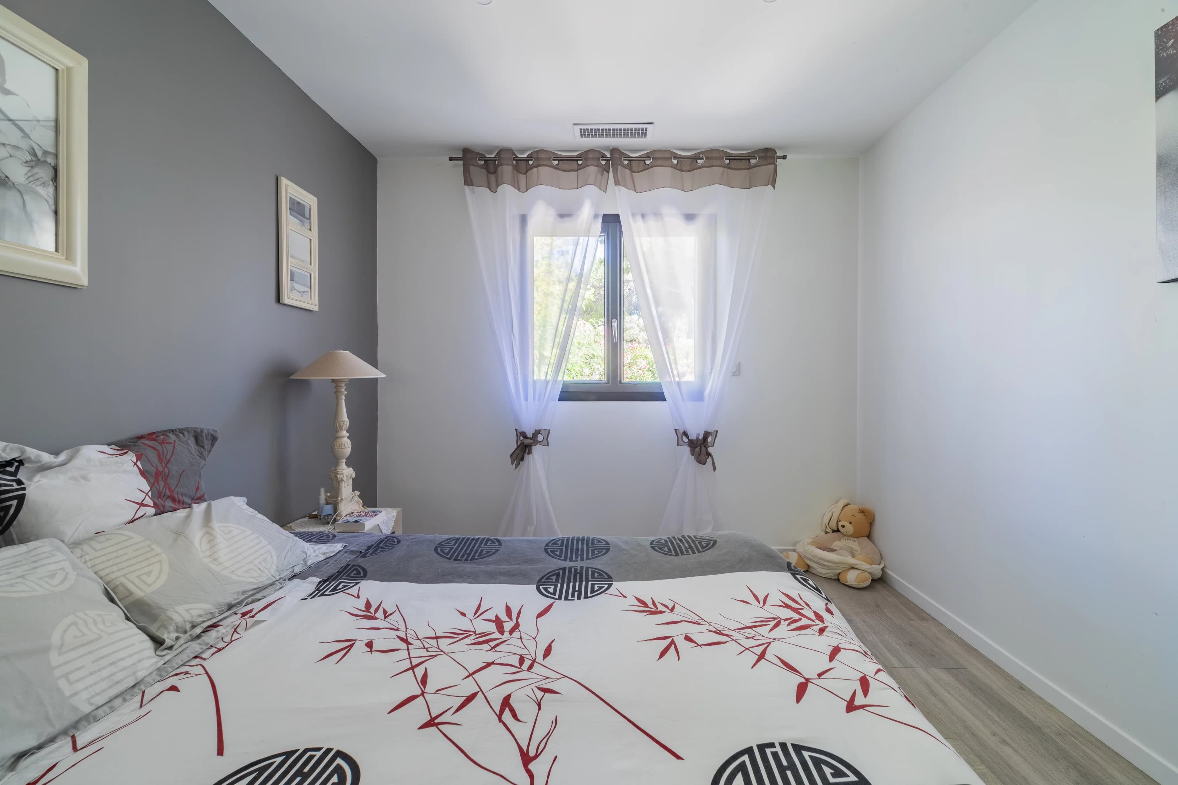 Villa de prestige 4 chambres avec dépendance – 800 m de la mer – Grau d'Agde - Photo 8