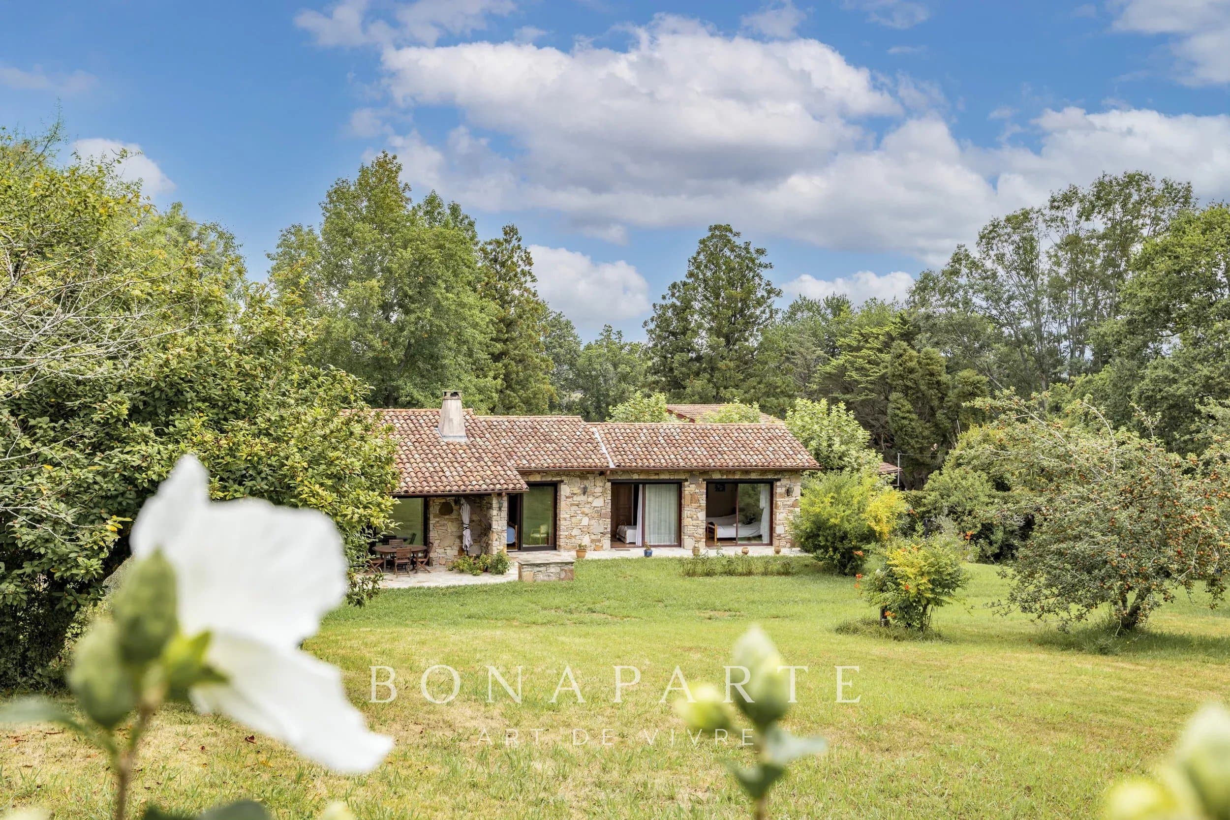 ASCAIN - Bergerie Monzón coeur de village - Photo 17