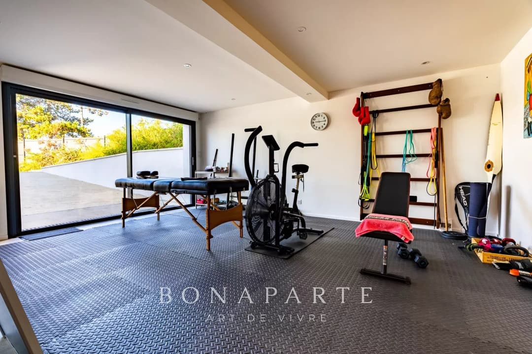 Élégance et art de vivre à Poitiers - Photo 20