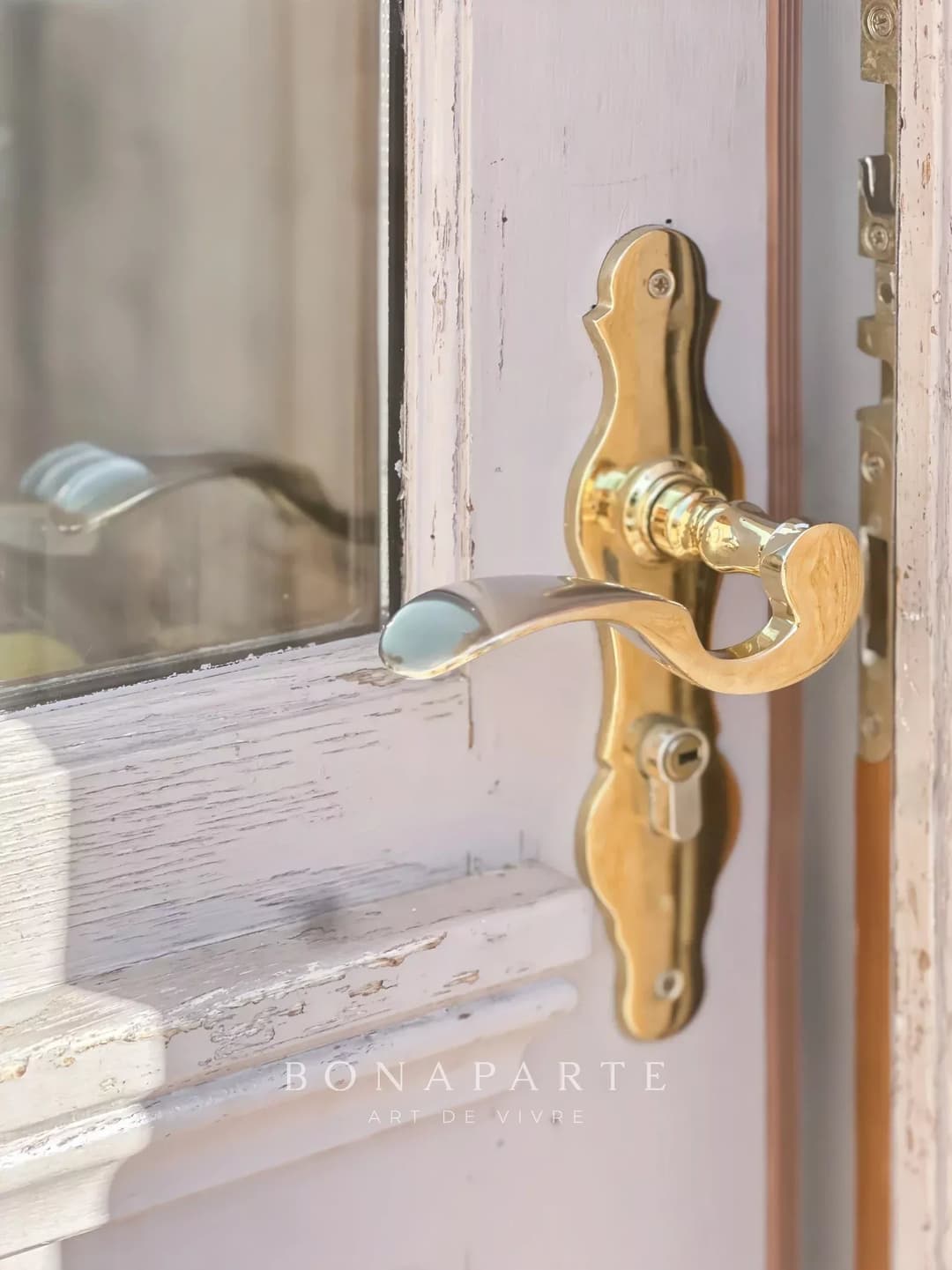 APPARTEMENT T4 AVEC COMBLES AMENAGEABLES - Photo 10