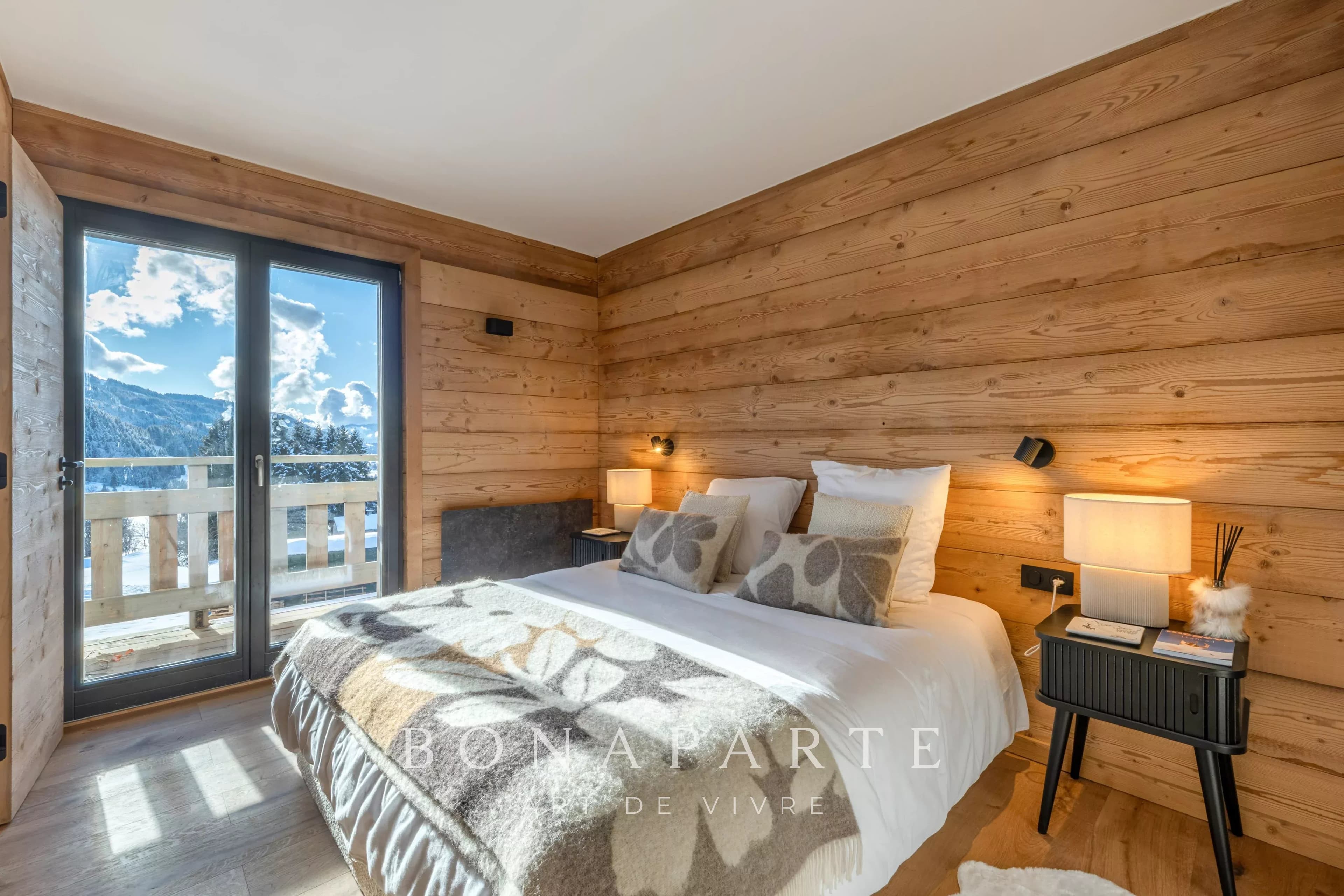 Property feature image