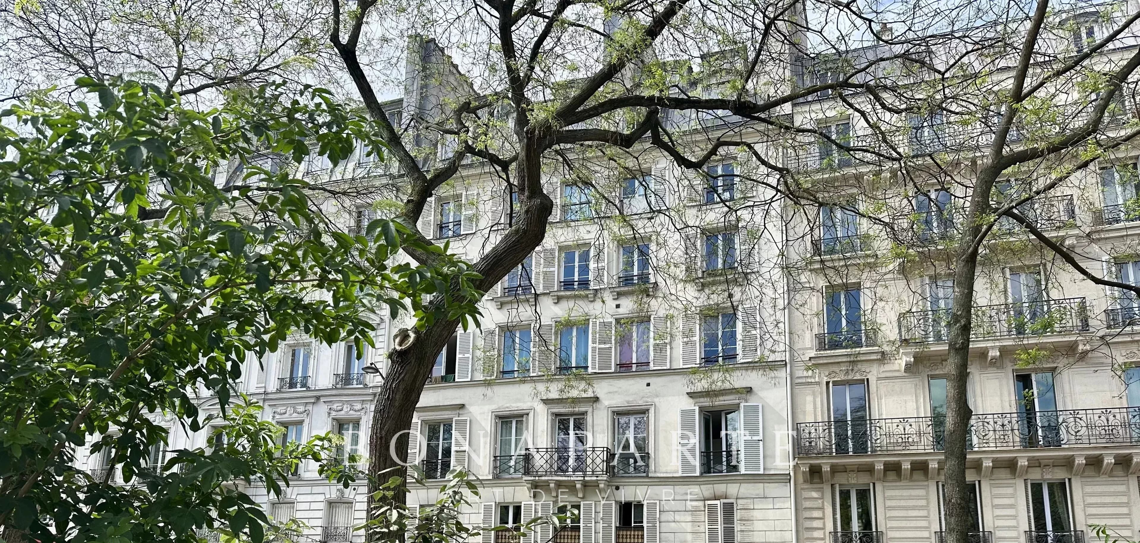 Property feature image