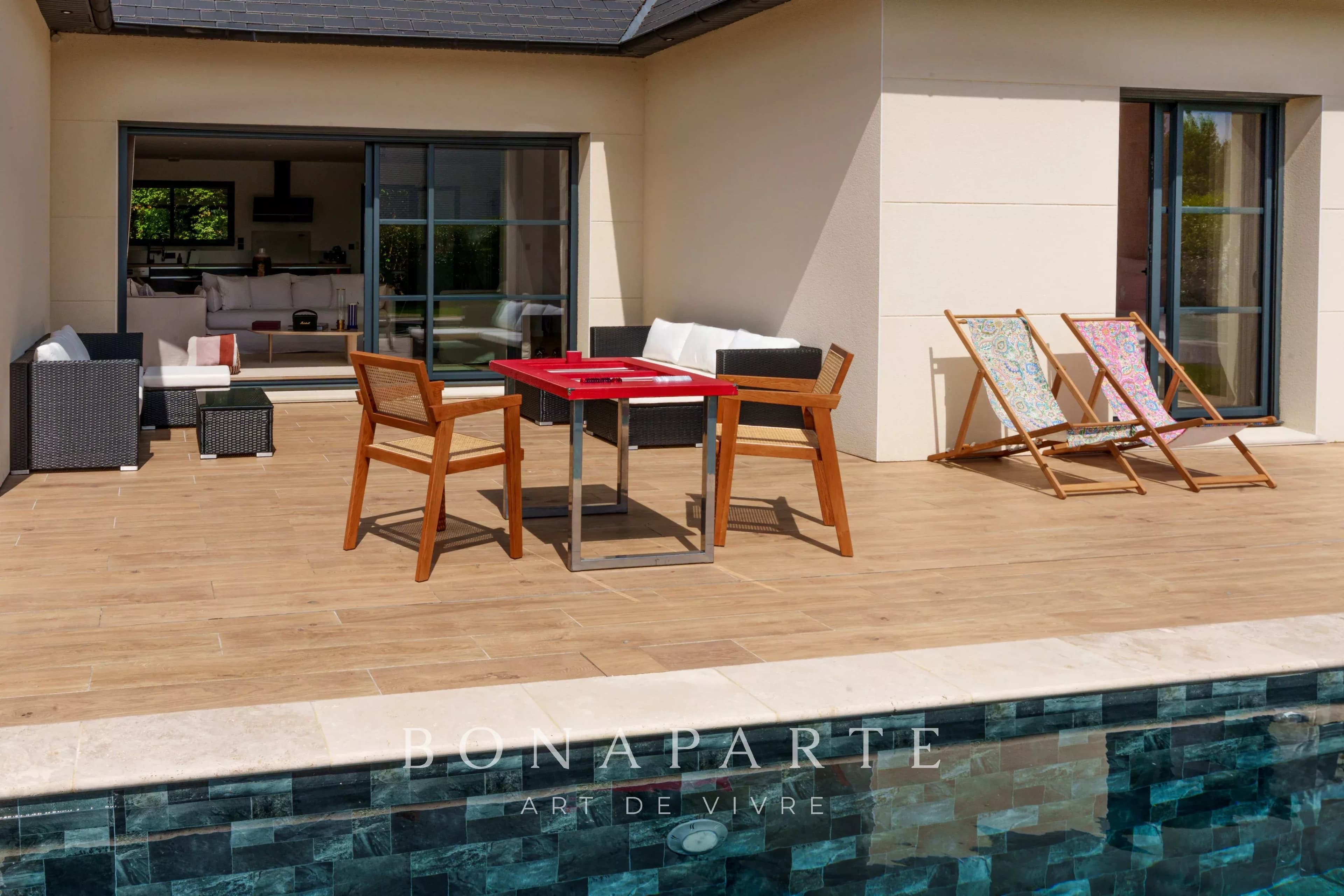 Property feature image