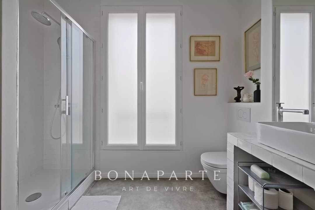 MAISON DE CARACTÈRE ET ATELIER D’EXCEPTION - Photo 16