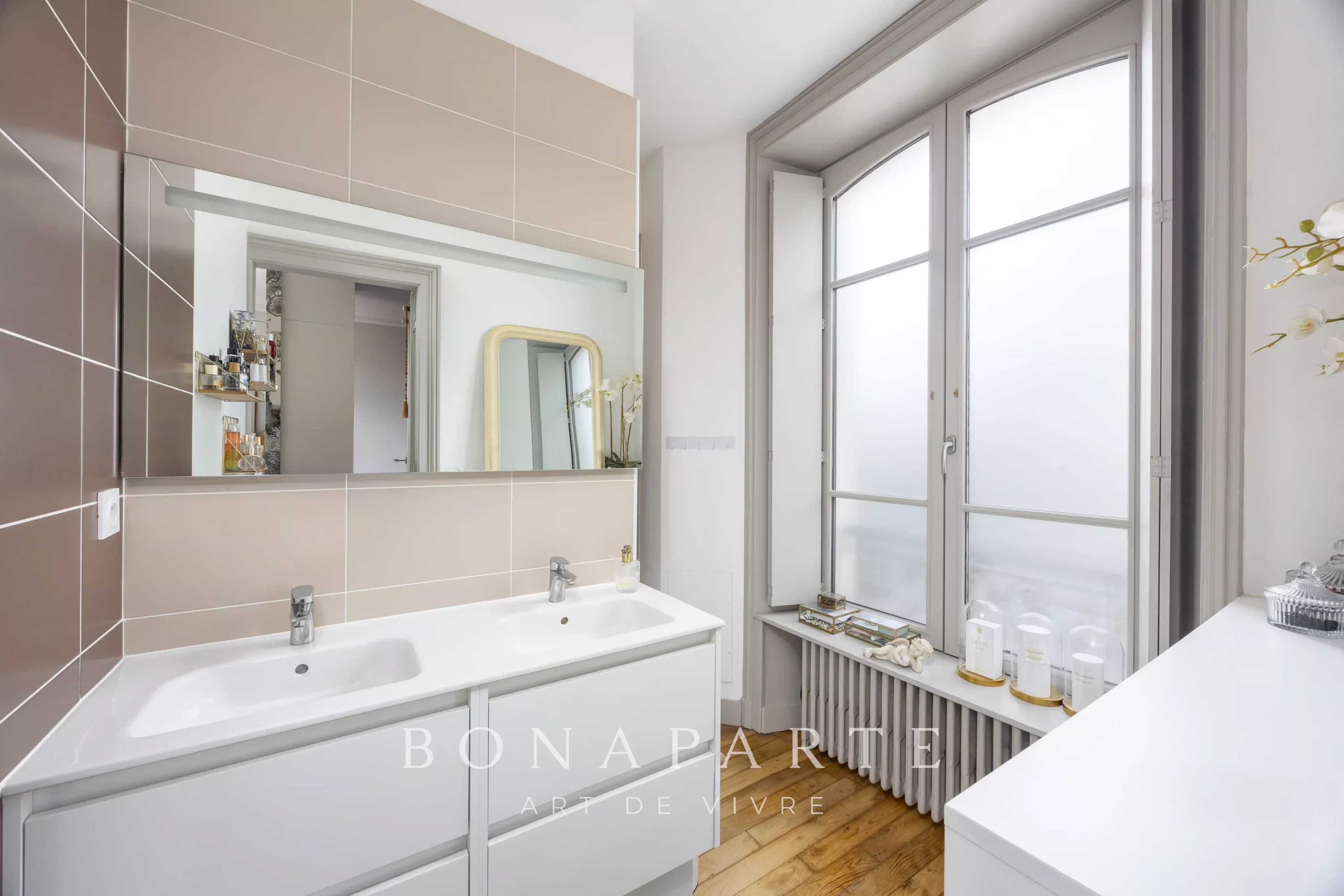 QUARTIER THABOR – PROPRIÉTÉ D’EXCEPTION - Photo 11
