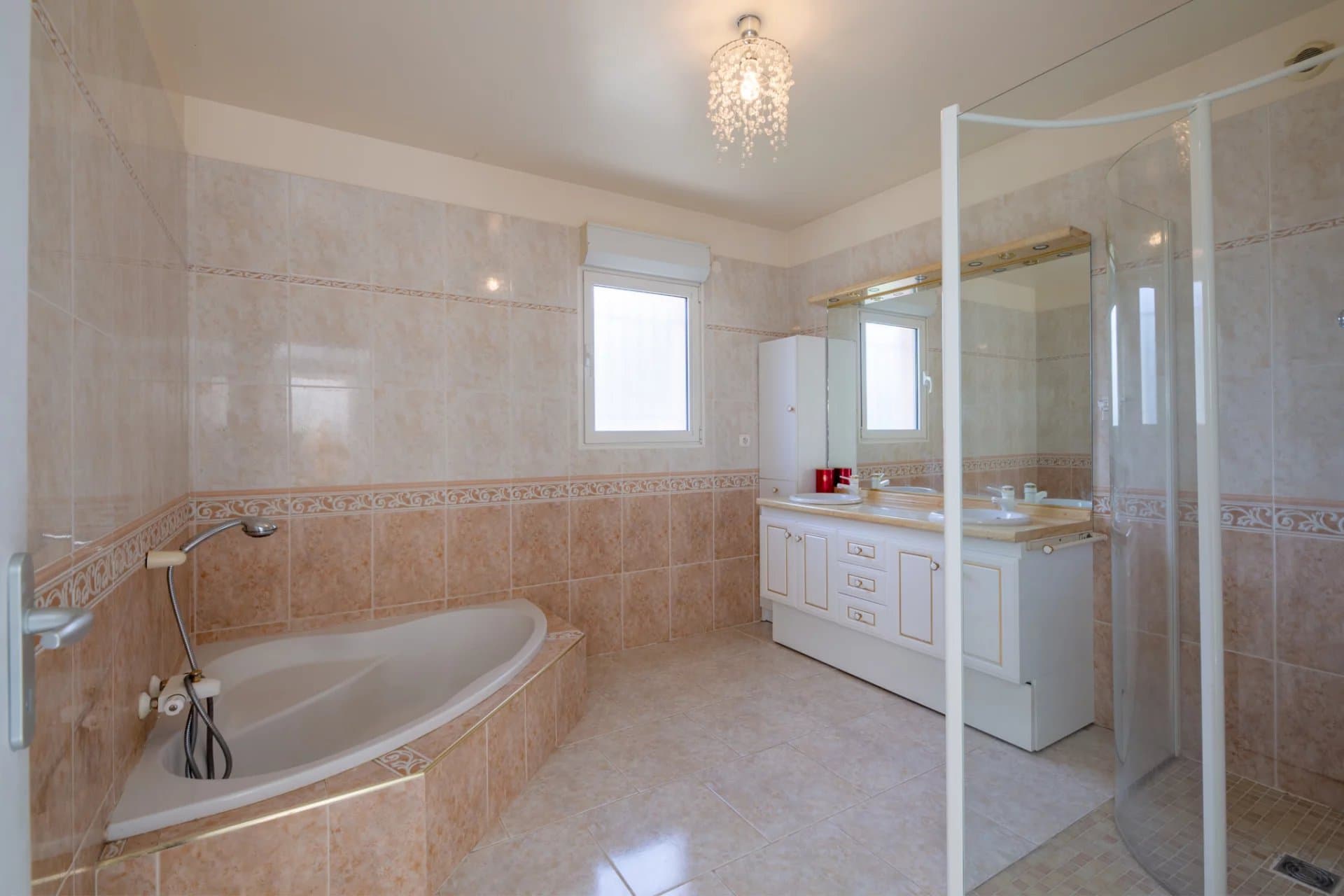 Villa d’Exception avec Vue Panoramique sur la Baie d’Agay - Photo 15