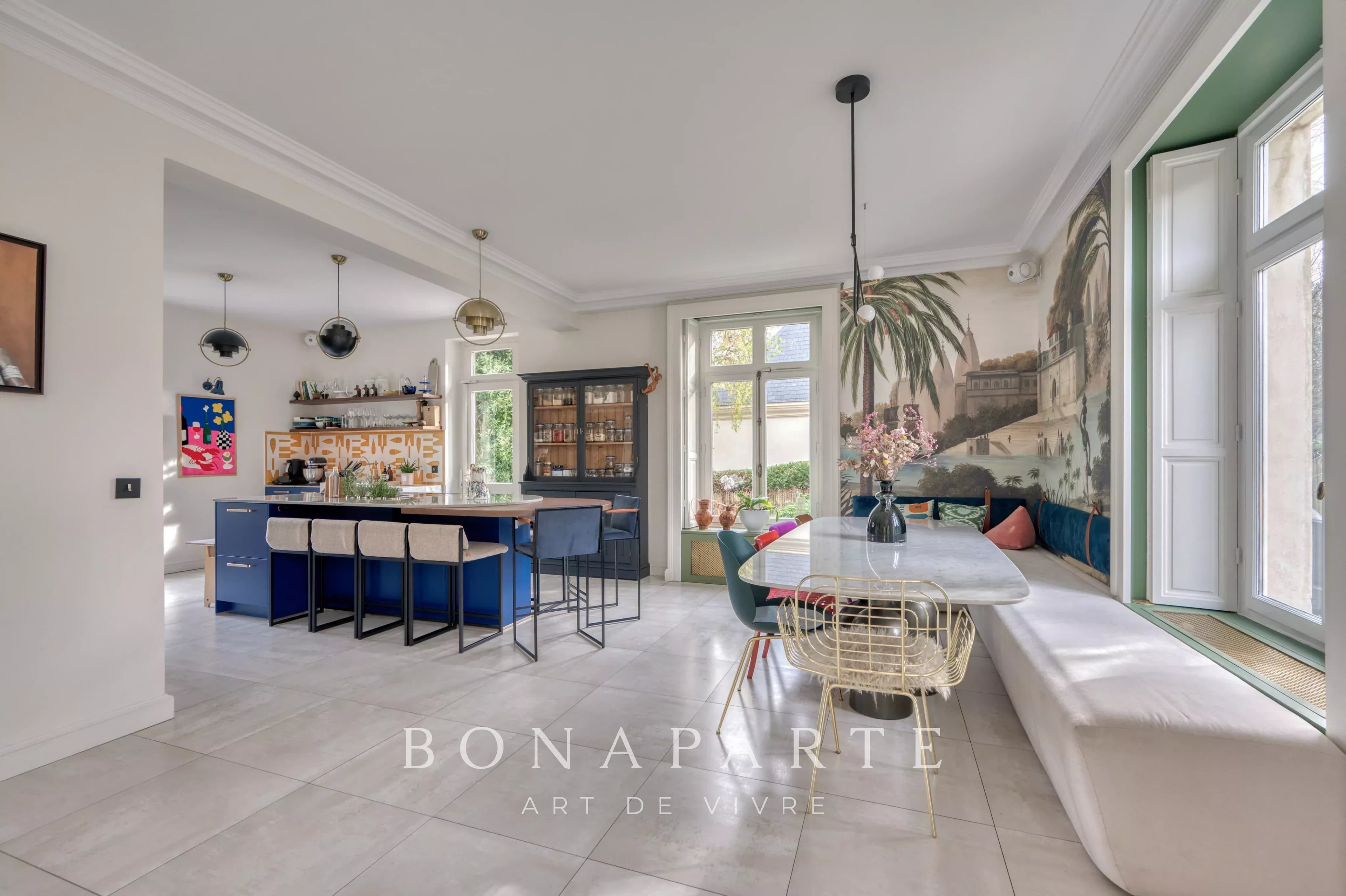 Property feature image