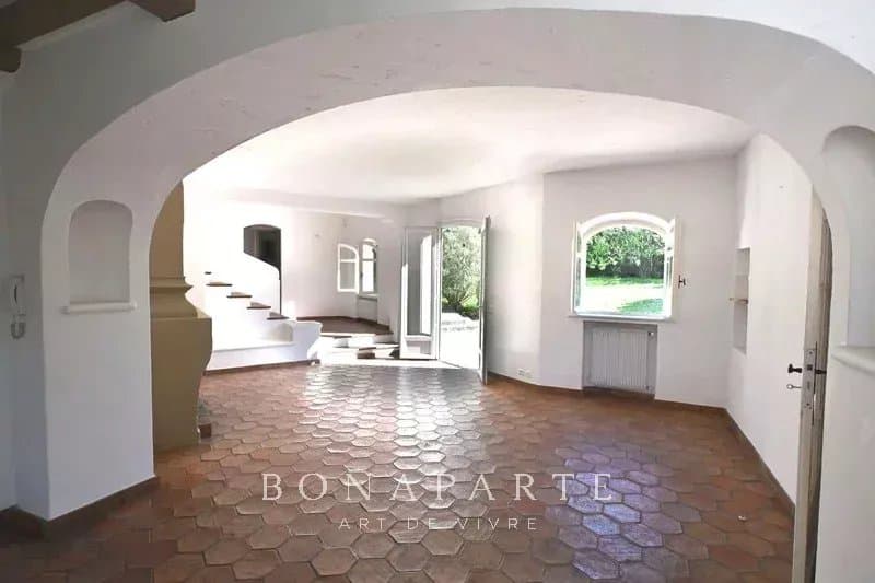 MOUGINS - MAISON PROVENCALE DE CHARME - 4 CHAMBRES - Photo 14