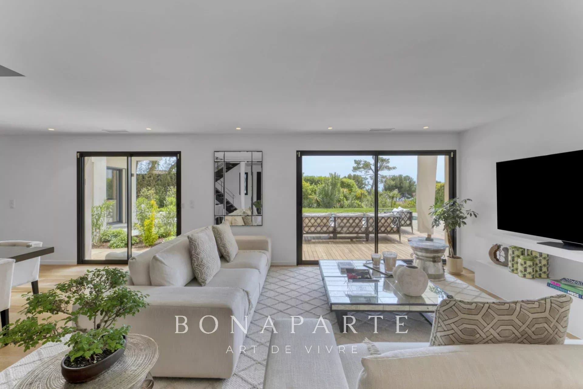 Property feature image