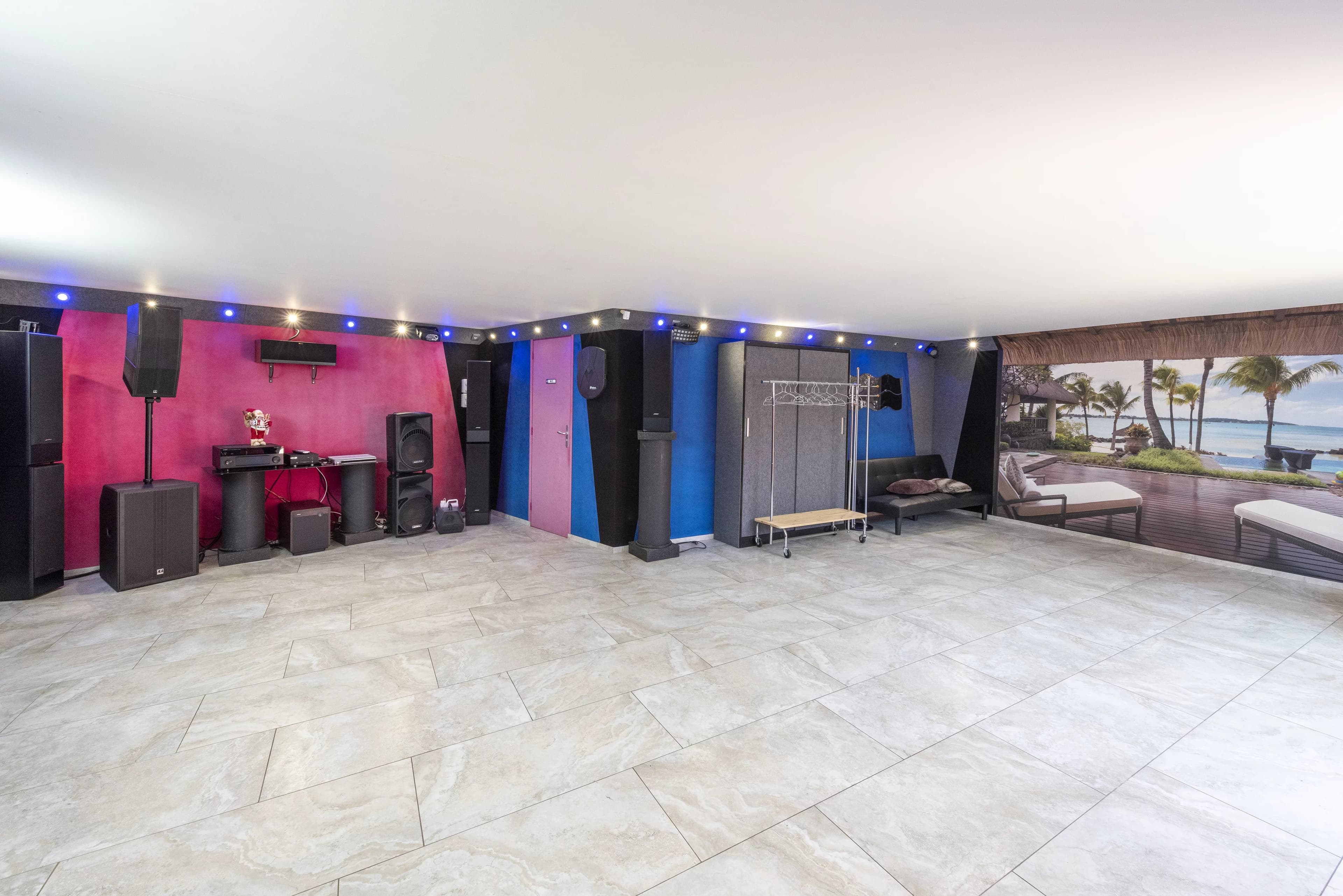 VILLA 5 PIECES AVEC PISCINE - Photo 22