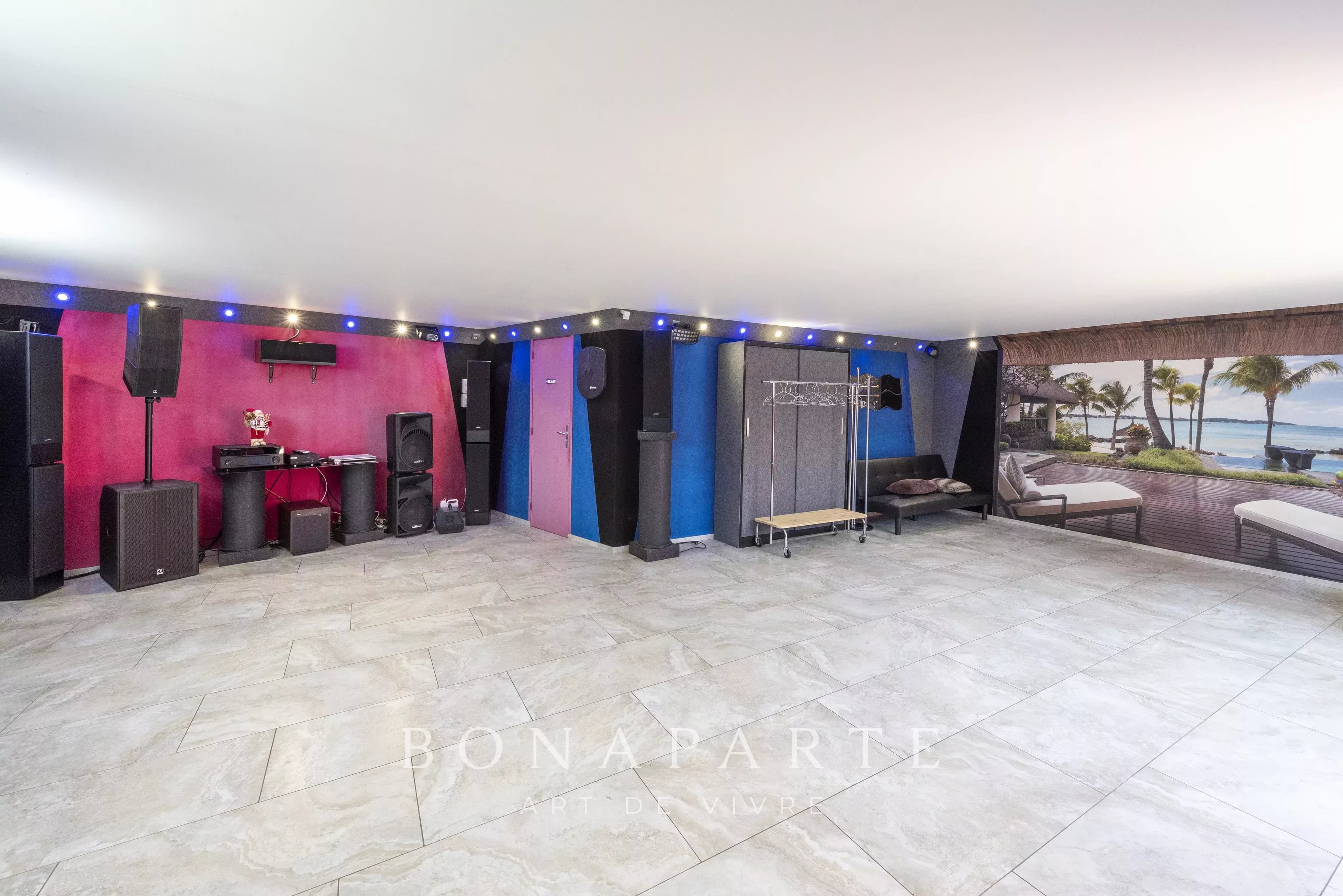 VILLA 5 PIECES AVEC PISCINE - Photo 22
