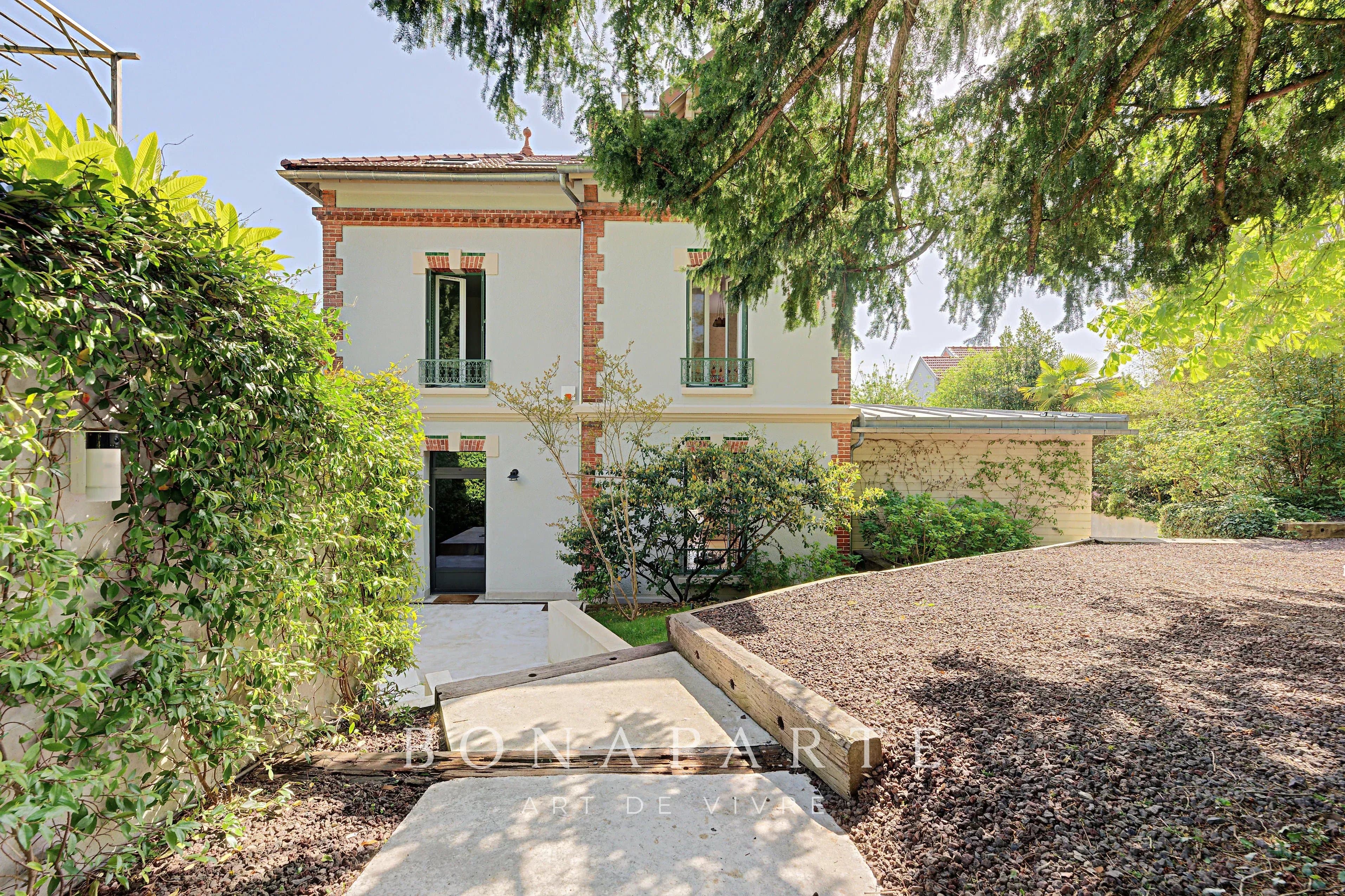 Property feature image