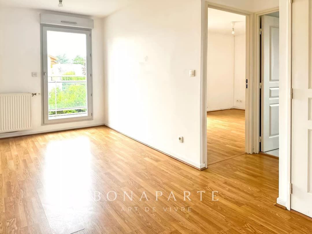 Prévessin-Moëns, maison 6 pièces de 152m2 - Photo 3