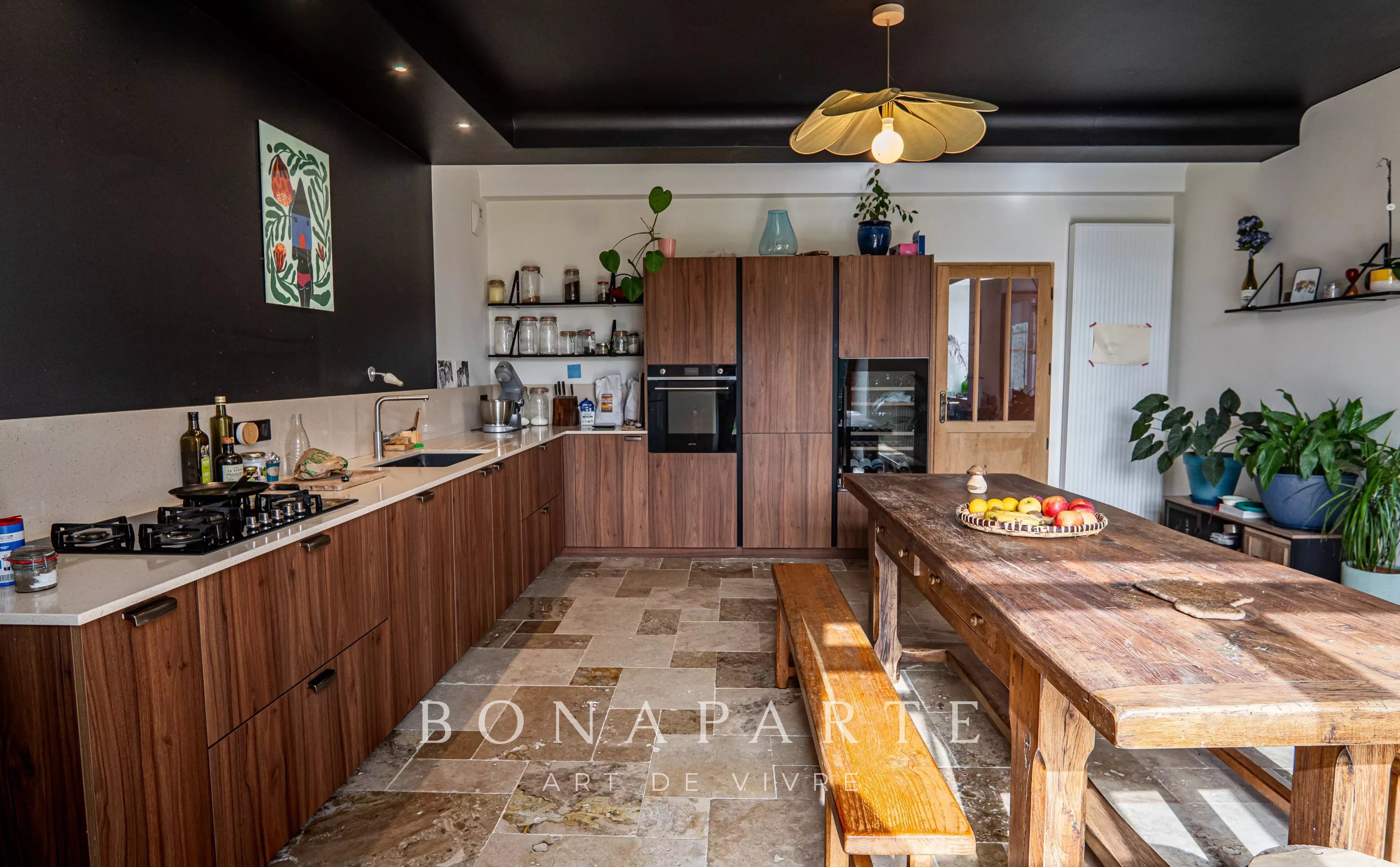 Property feature image