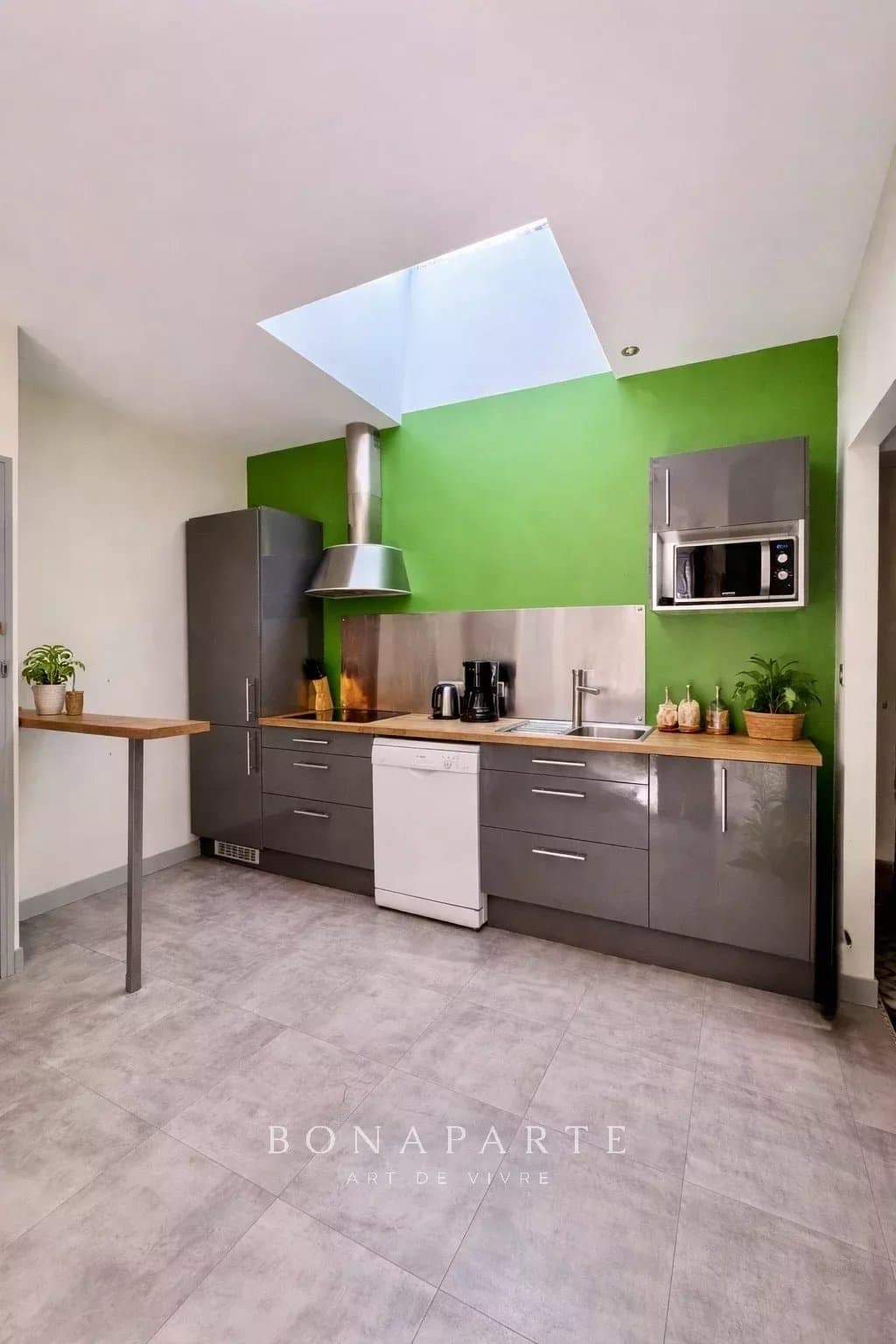 Property feature image