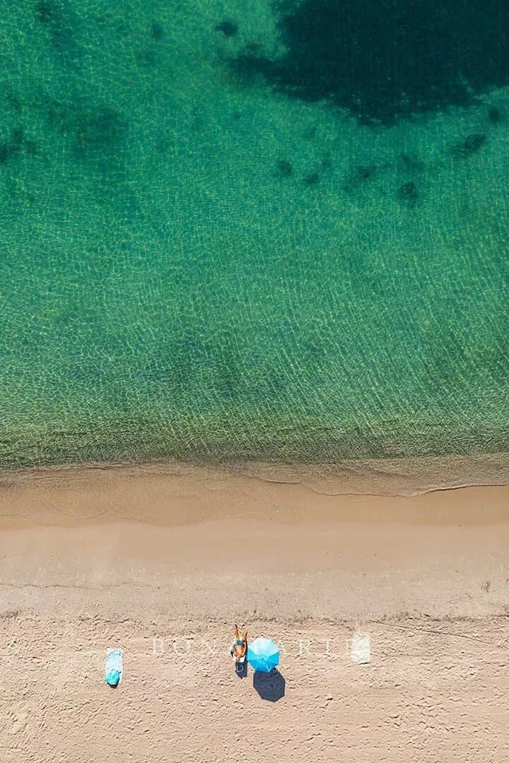 Cannes Centre Appartement 2/3 pièces entre la rue d’Antibes et la Croisette 2 minutes à pied des plages, des - Photo 11